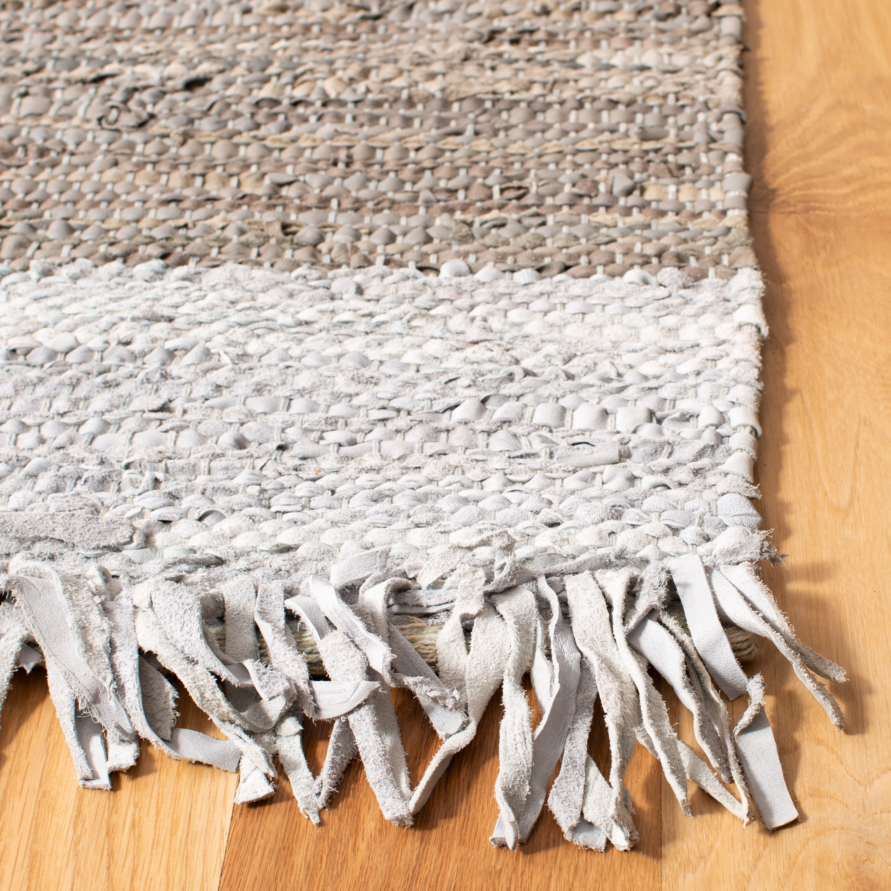 Safavieh VTL310D-3 rugs - View #3