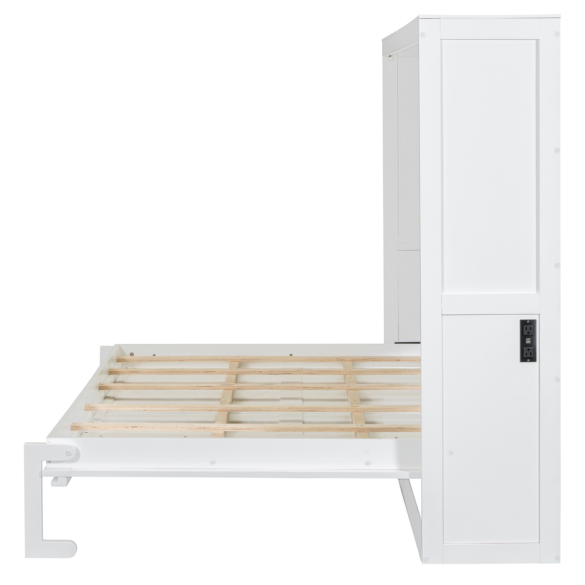 Qualler FSUMLK011K beds - View #4
