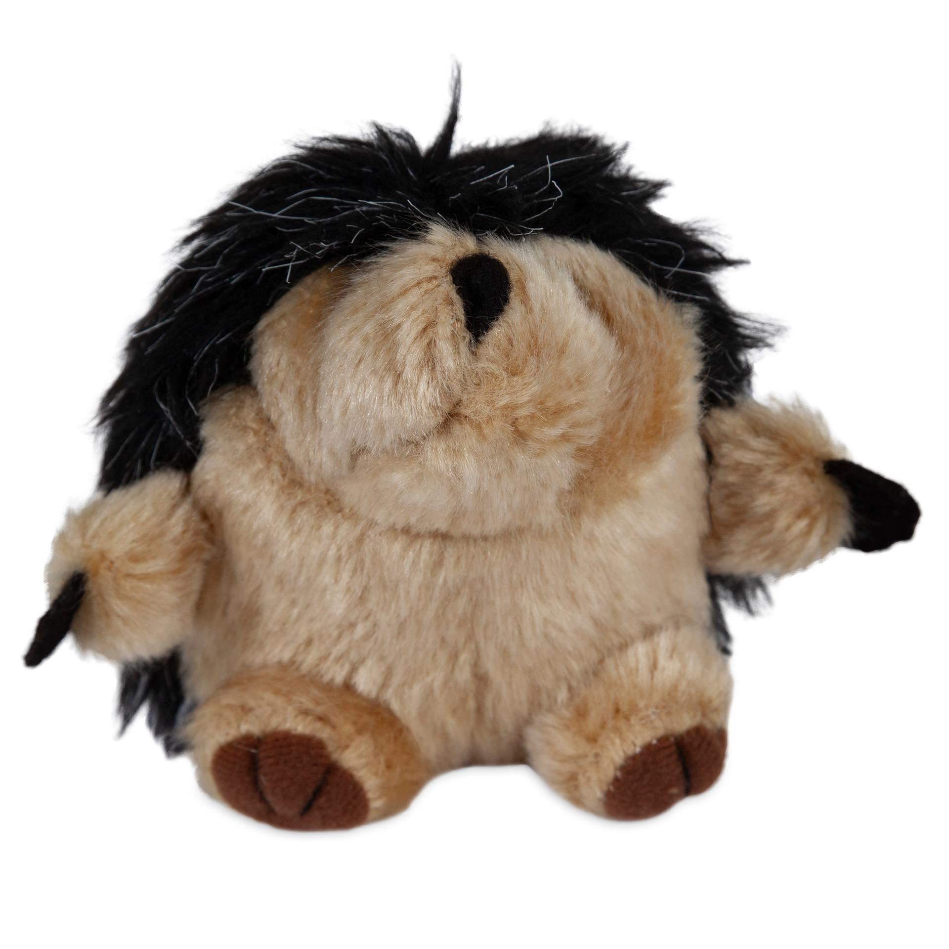 Booda 53622 Dog-Toys - View #4