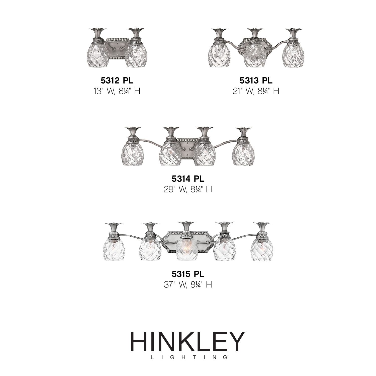 Hinkley 5314PL b089995 - View #4