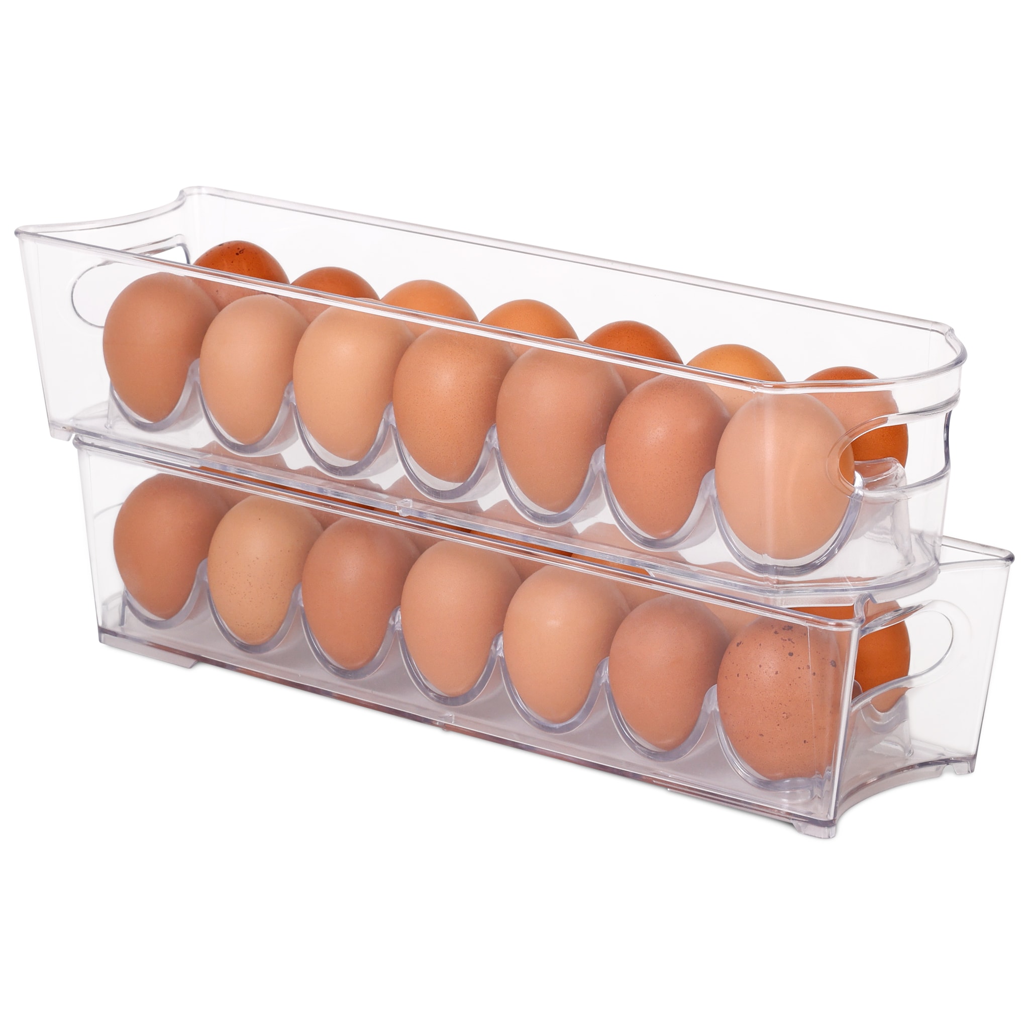 Smart Design 8004281AS2 Bins-Baskets - View #2