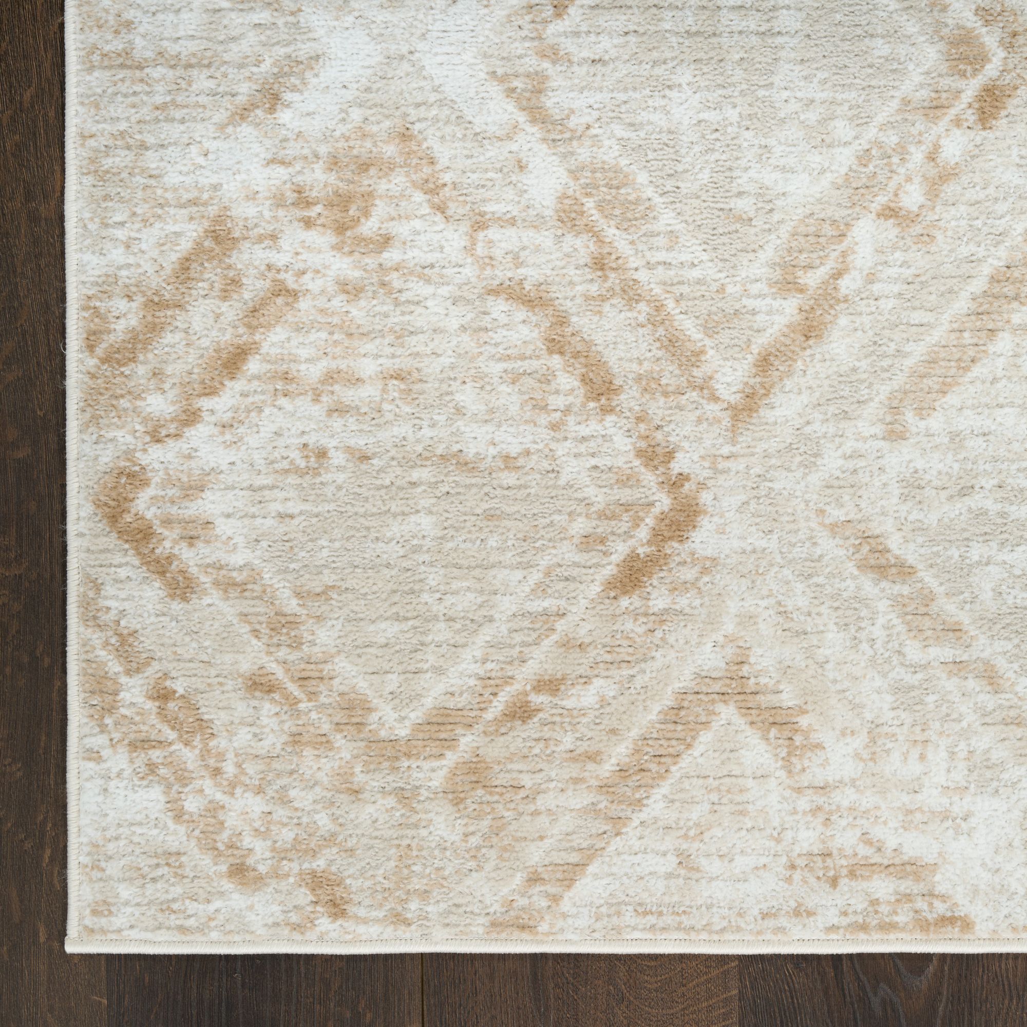 Nourison 841491152942 rugs - View #7