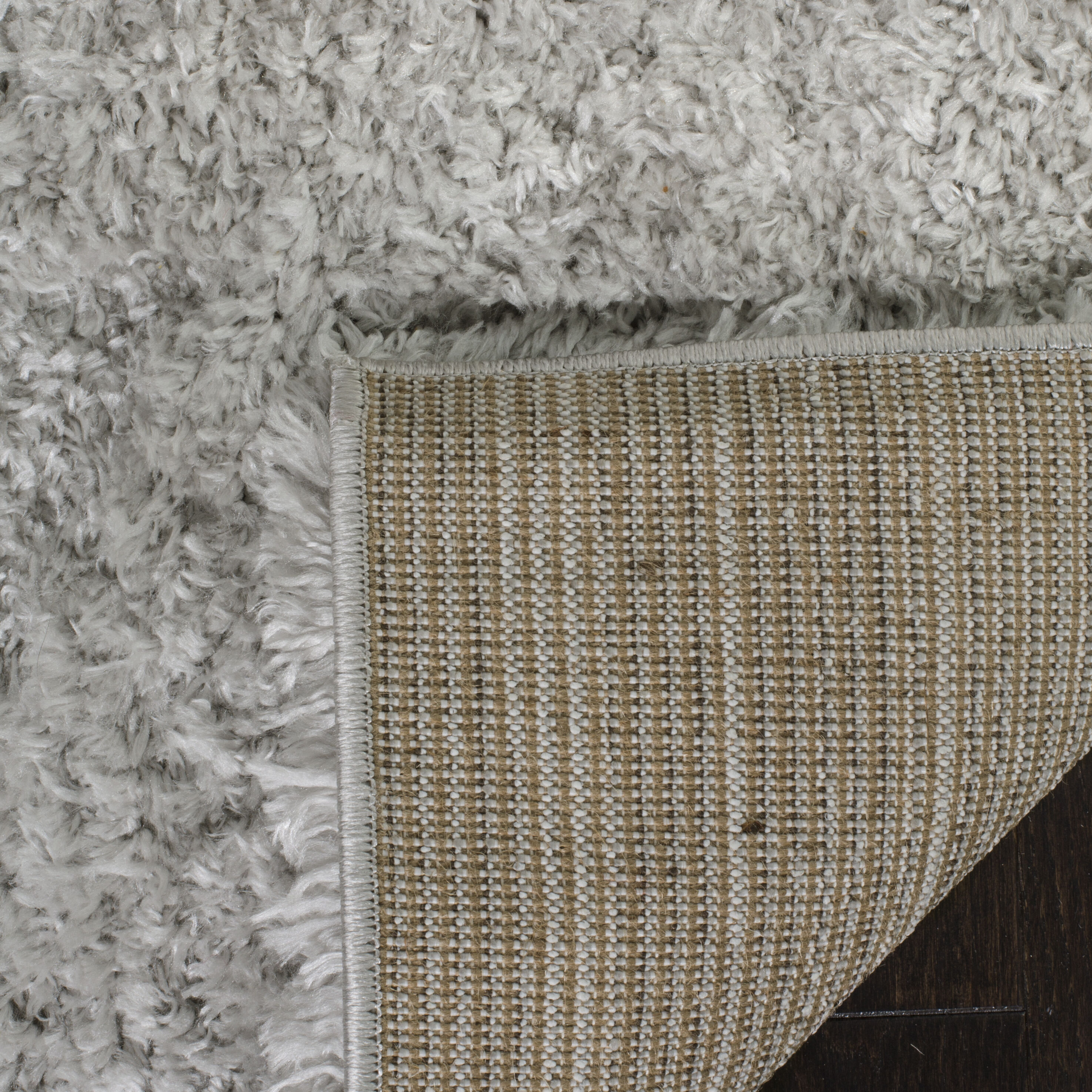Safavieh SGI320B-27 rugs - View #3