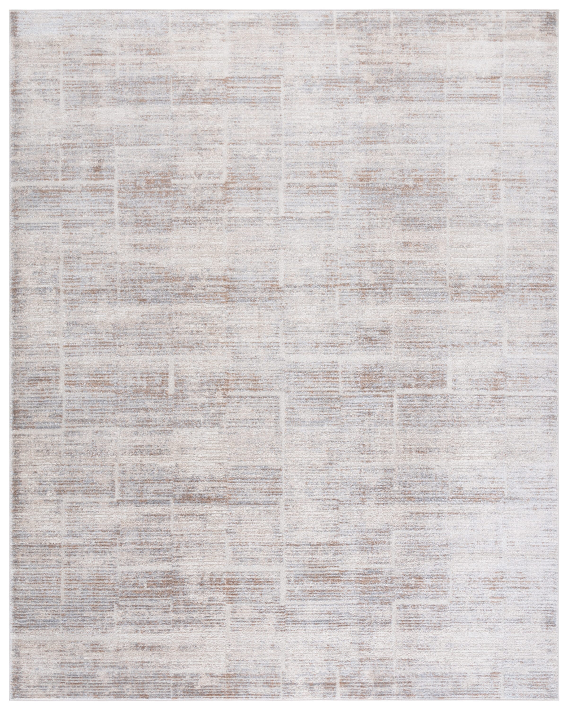 Safavieh WHS822B-9 rugs - View #2