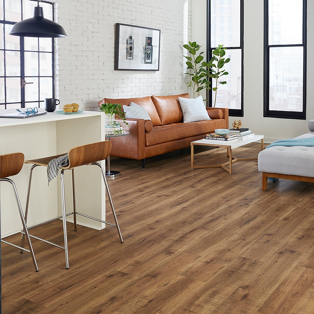 Pergo LF001108 laminates - View #3