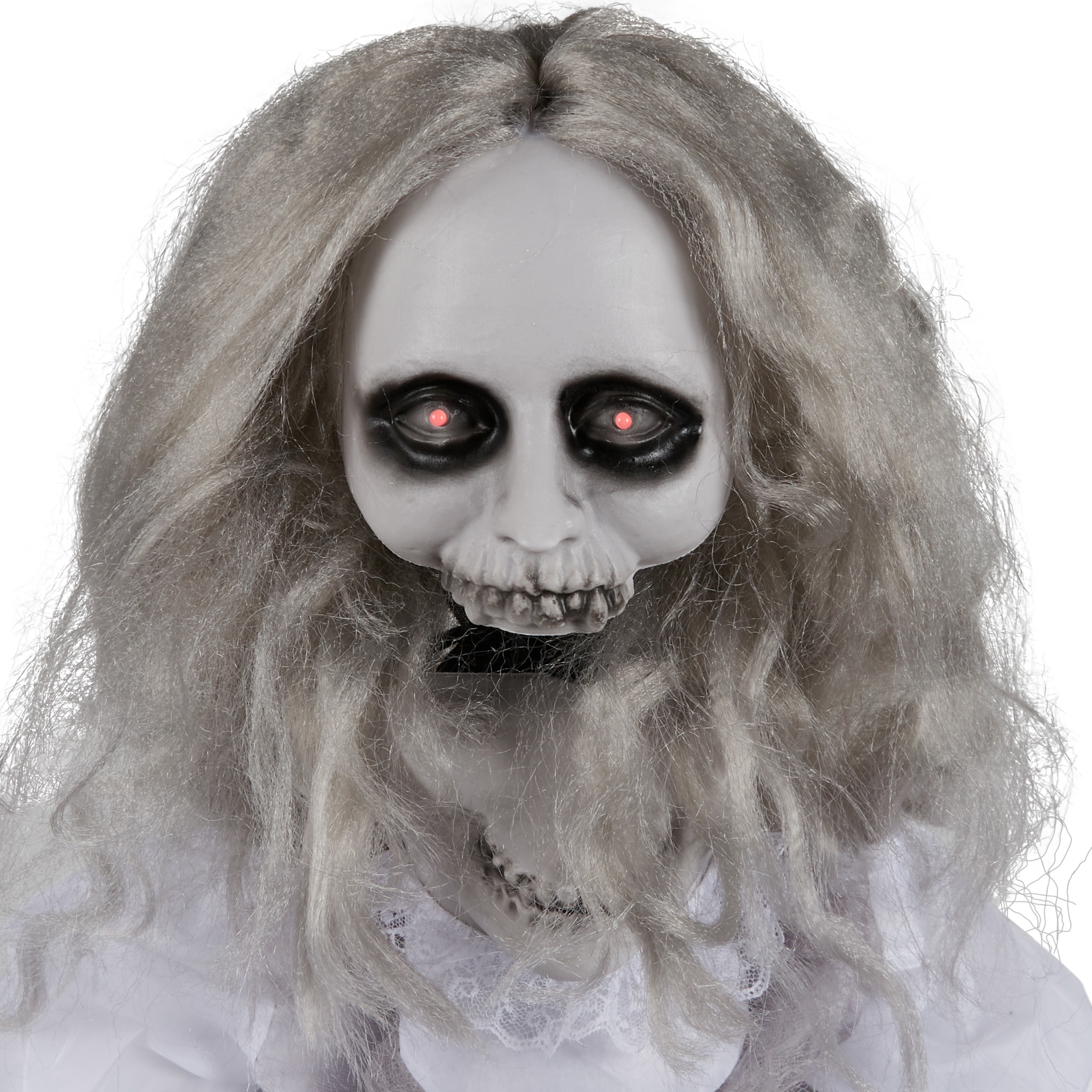 disney zombies 2 dolls uk Hot Sale - OFF 71%