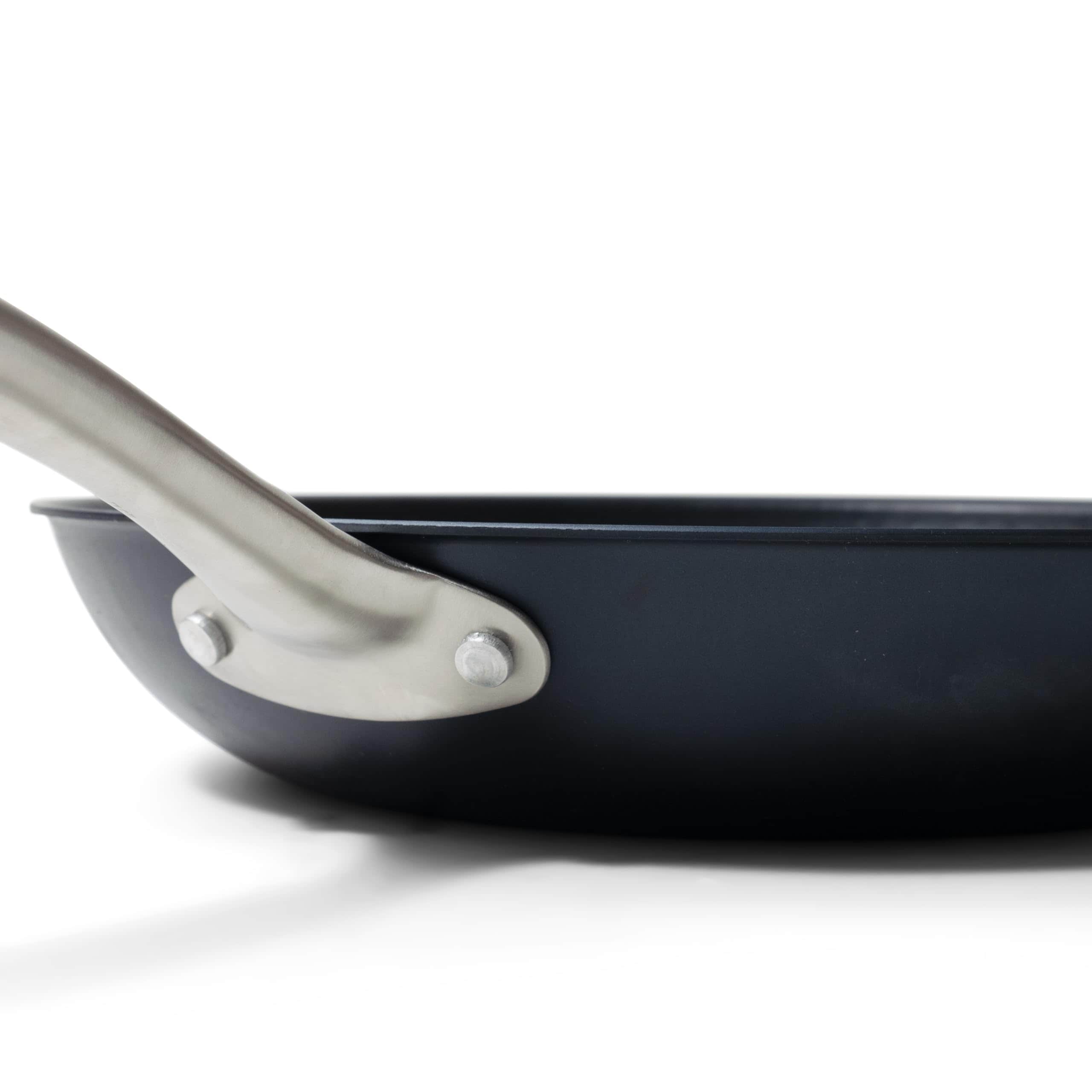 alva BG-2PC-SET Cooking-Pans-Skillets - View #6