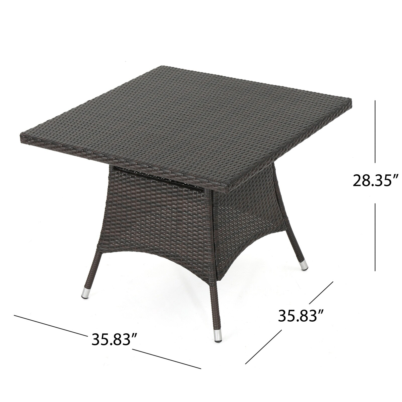 UOI ZZH105862 Patio-Tables - View #4