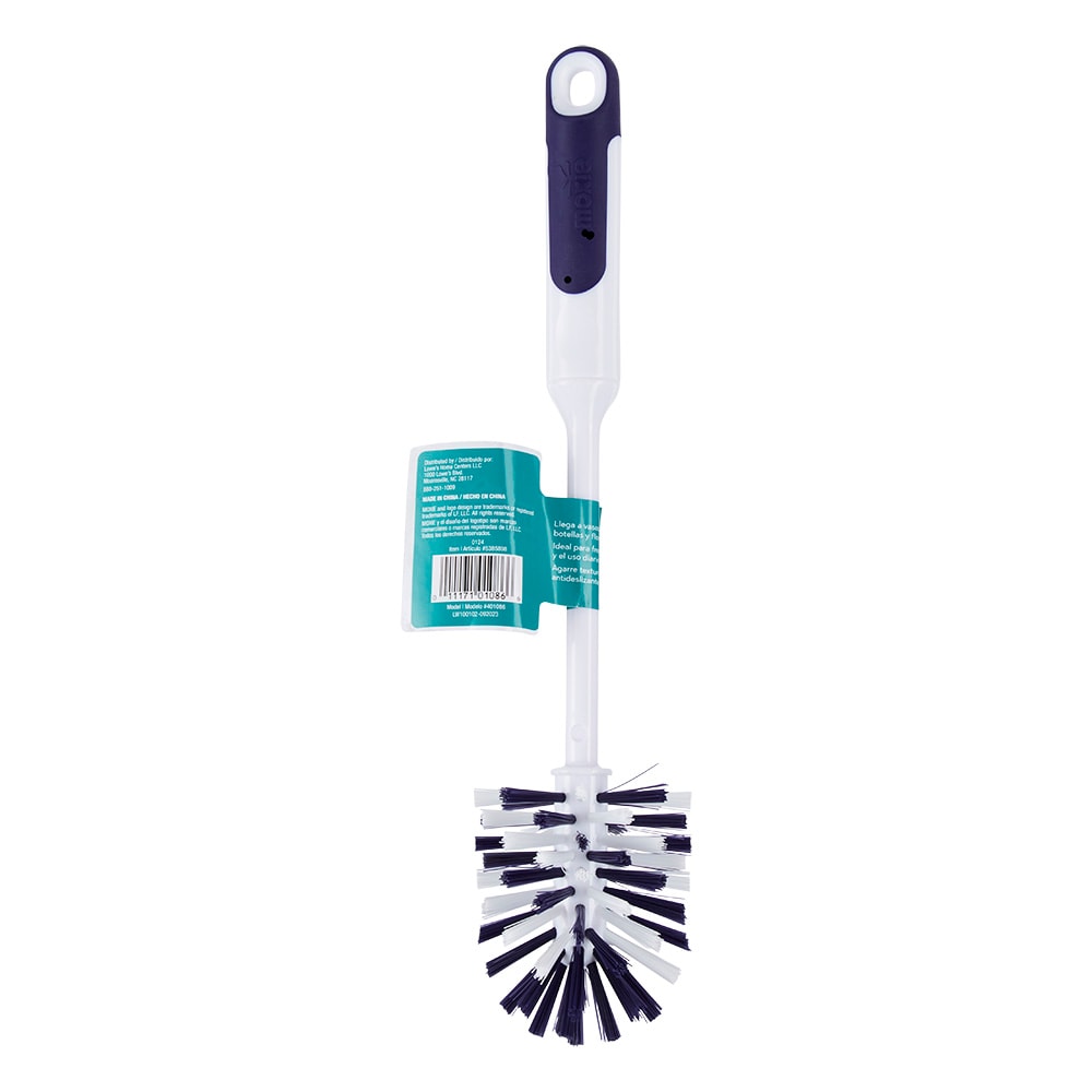 MOXIE 401086 Kitchen-Brushes - View #6