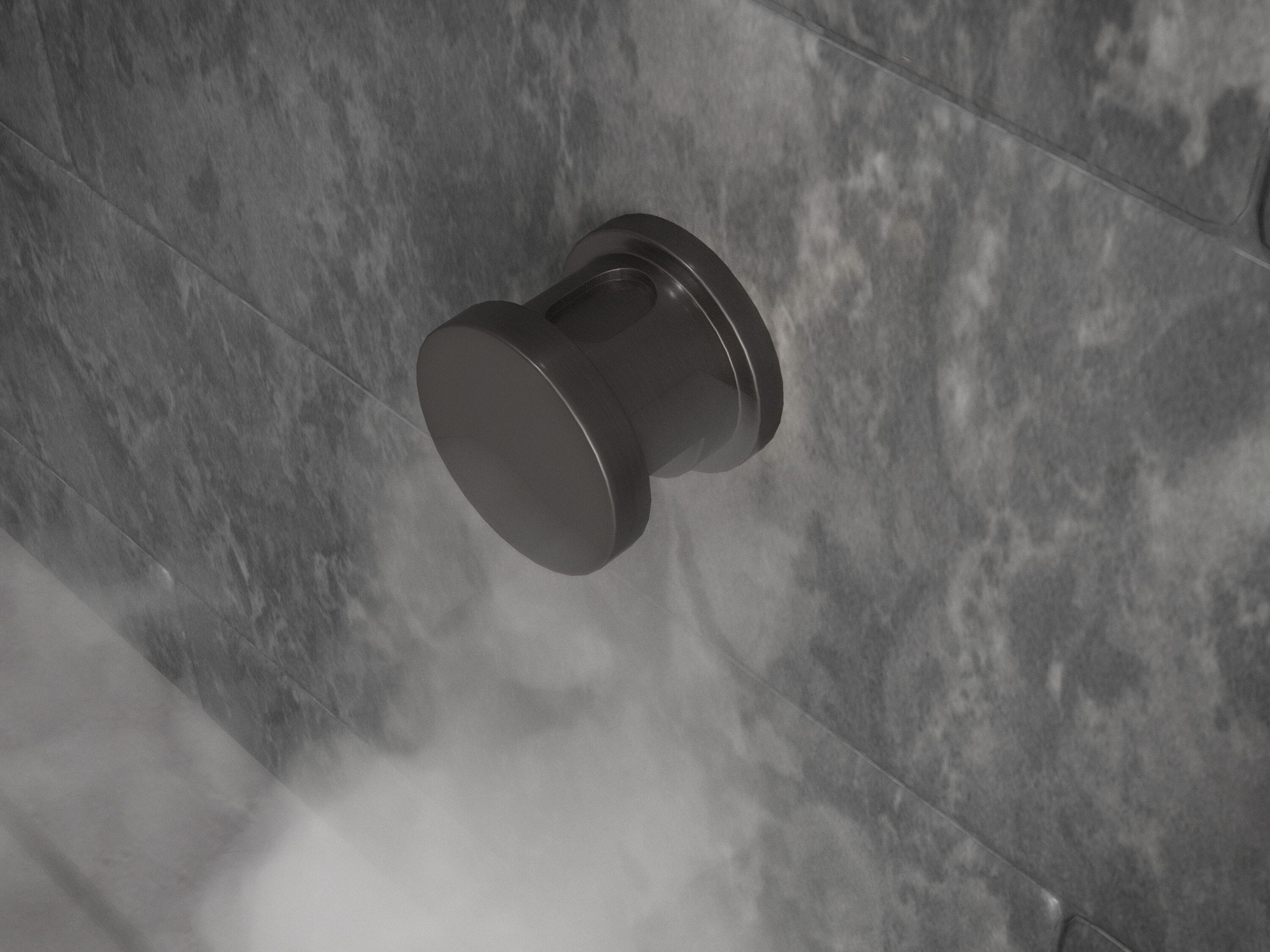 SteamSpa G-SHOB Steam-Showers - View #2