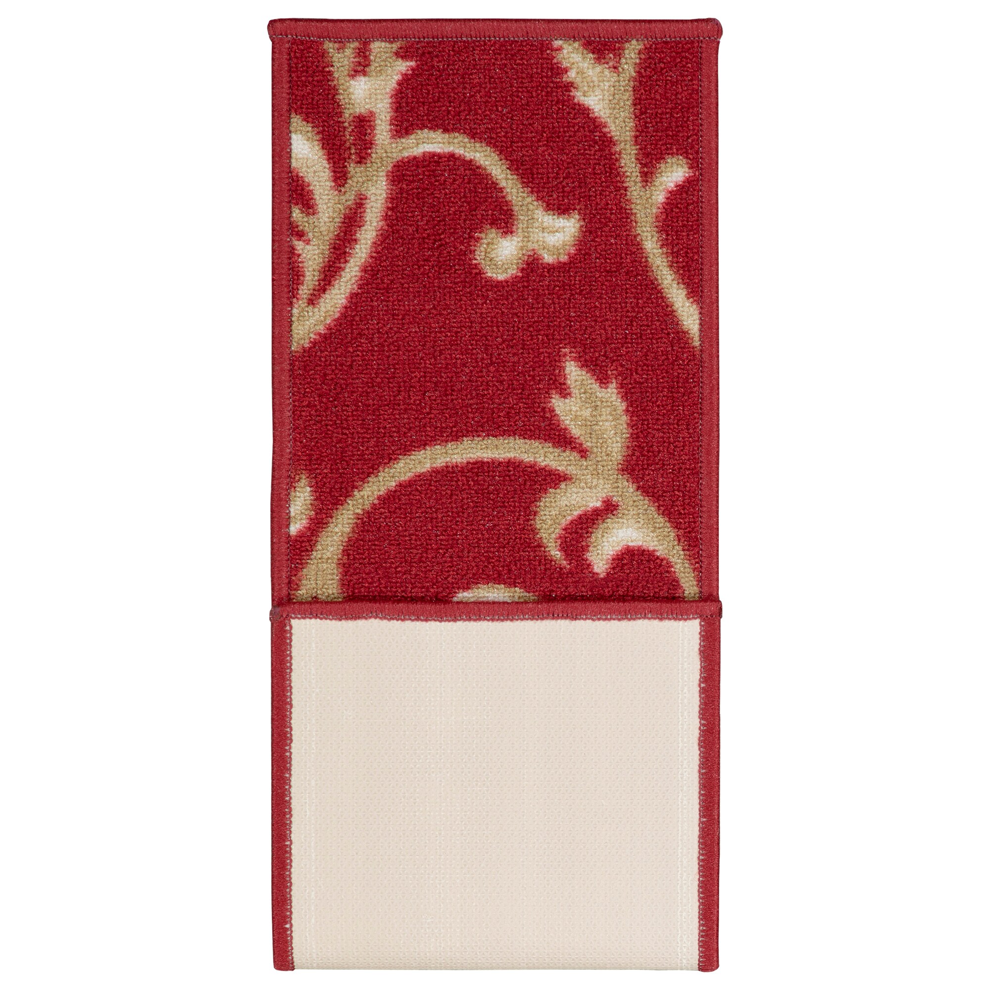 Ottomanson CLS4040-7 rugs - View #4