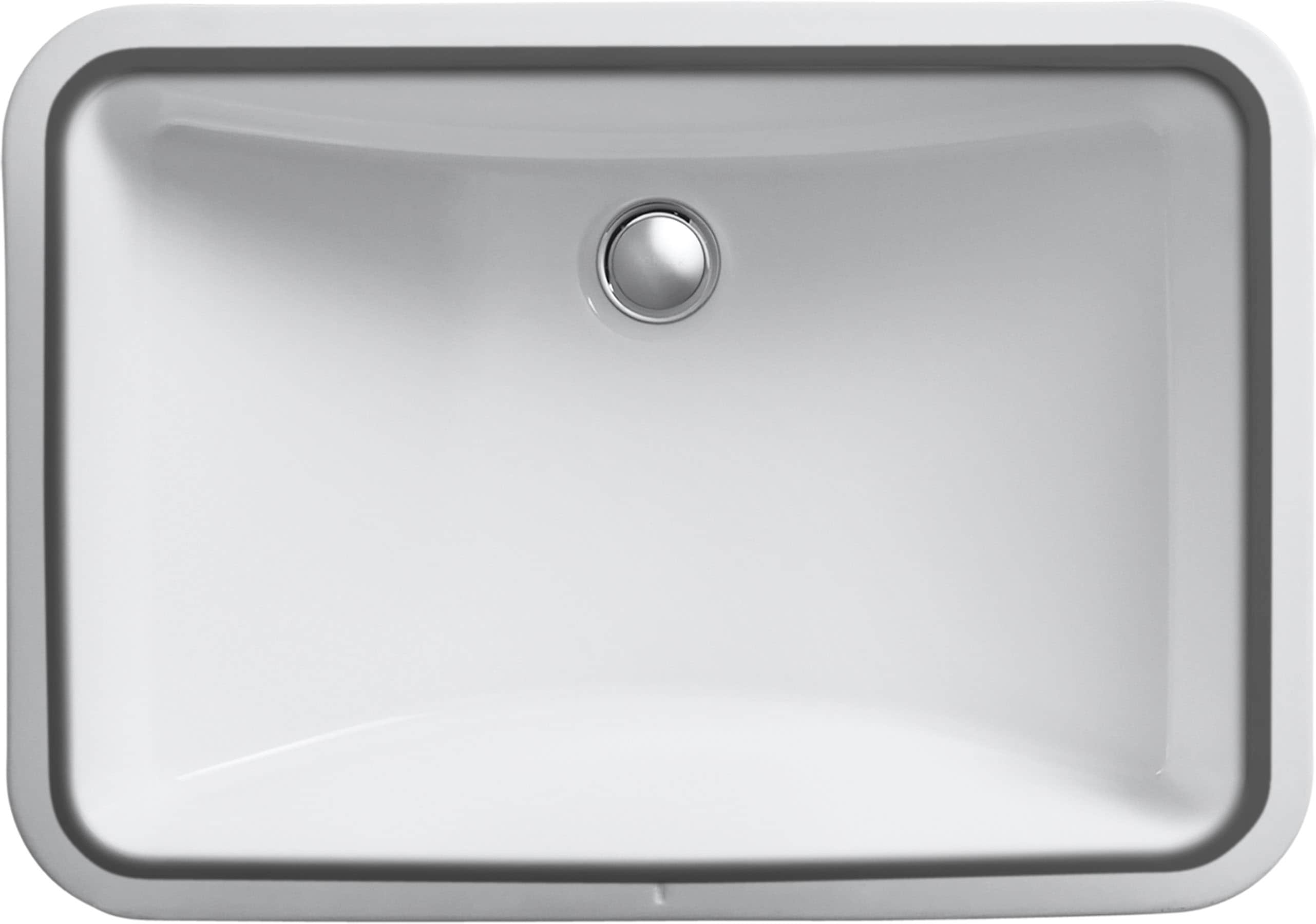 KOHLER 2214-G-0 Bath-Sink - View #5