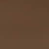 Dark Walnut