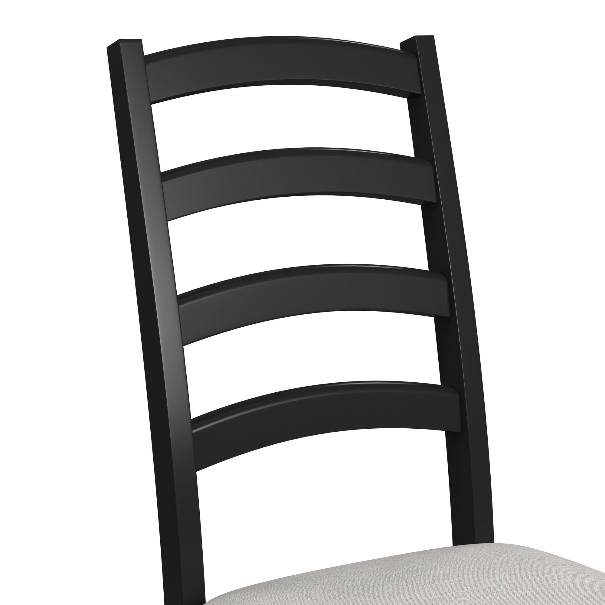 Picket House Furnishings D-14460-8-6DS Dining-Sets - View #4