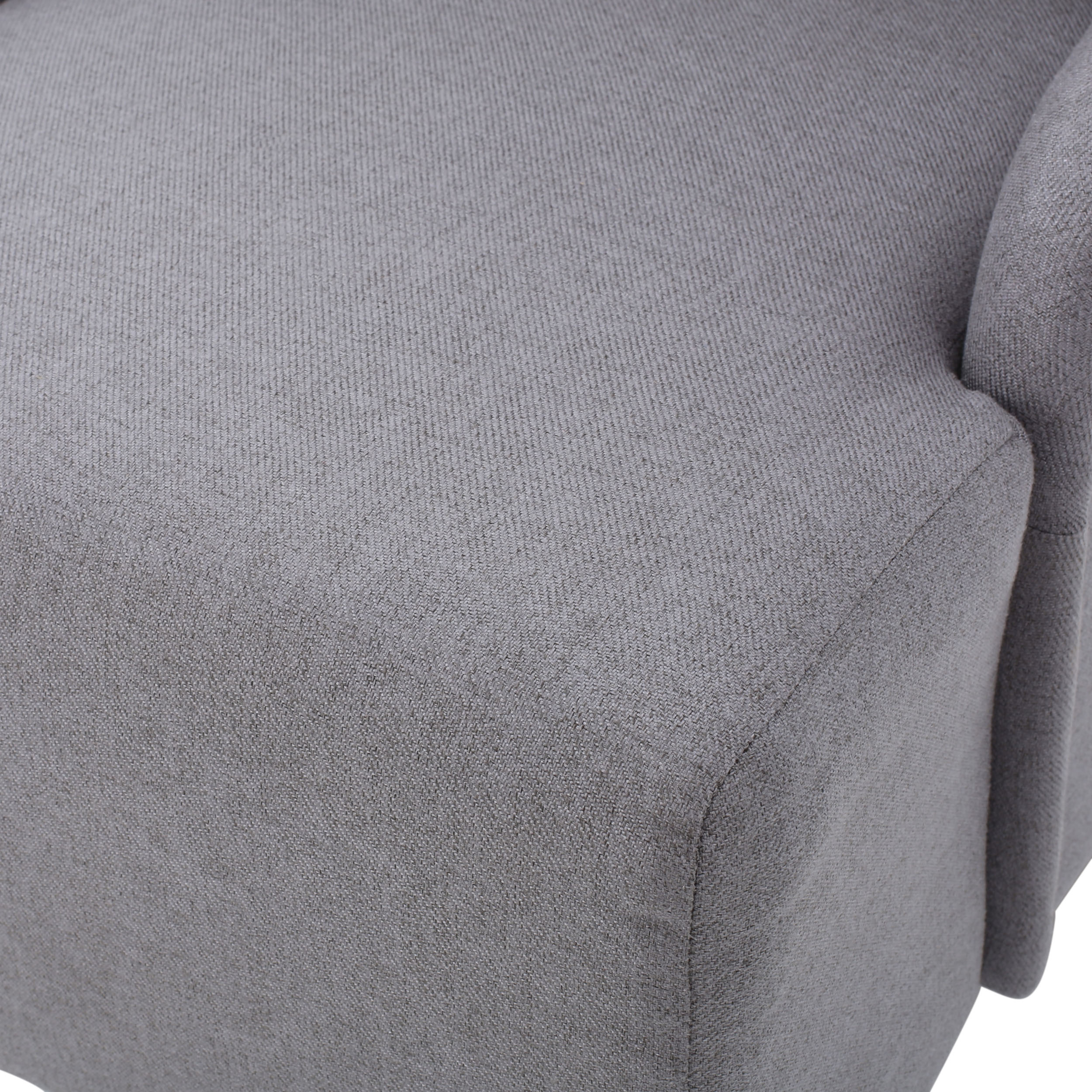 Christopher Knight Home 299947 Dining-Chairs - View #10