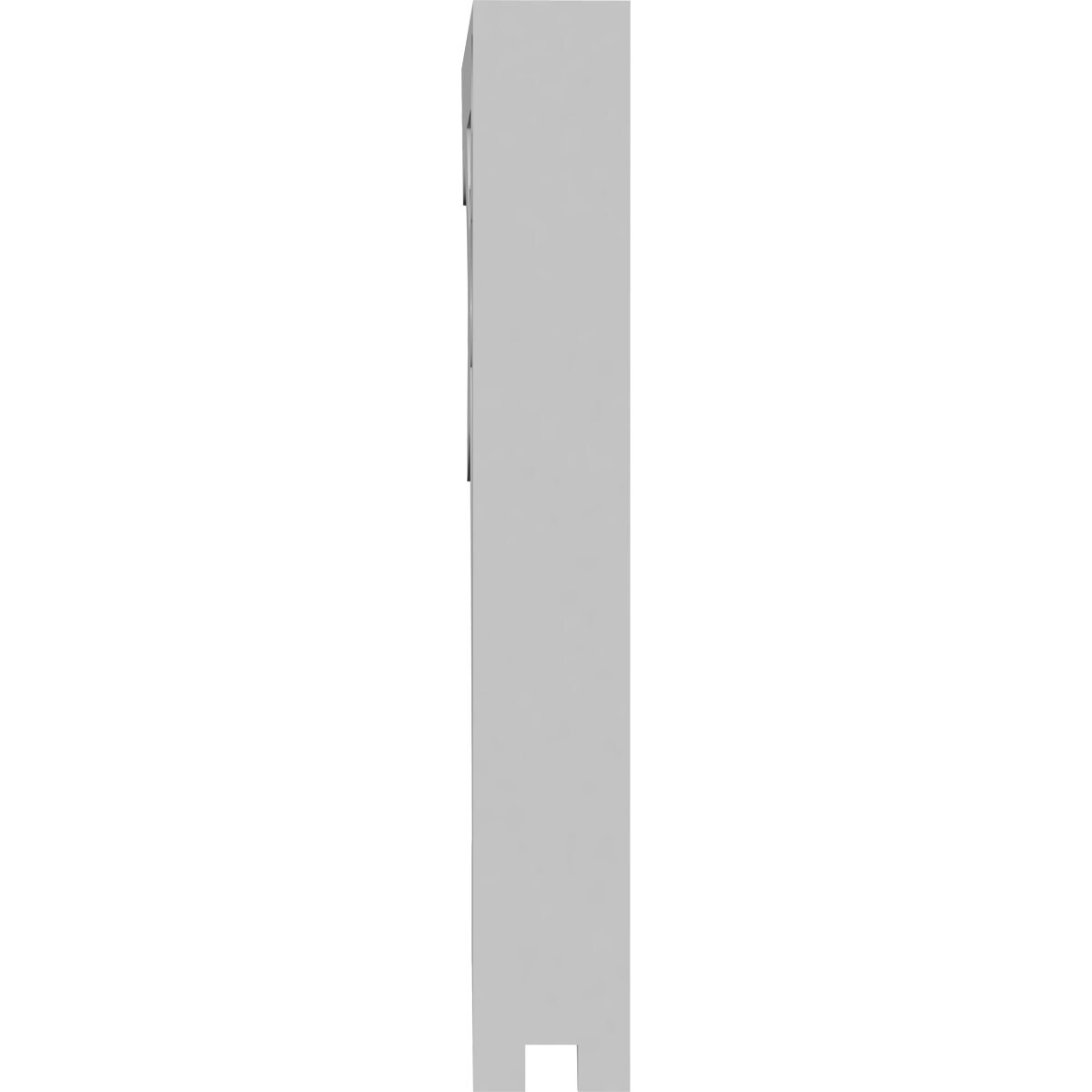 Ekena Millwork CORP01X07X13SK corbels - View #4