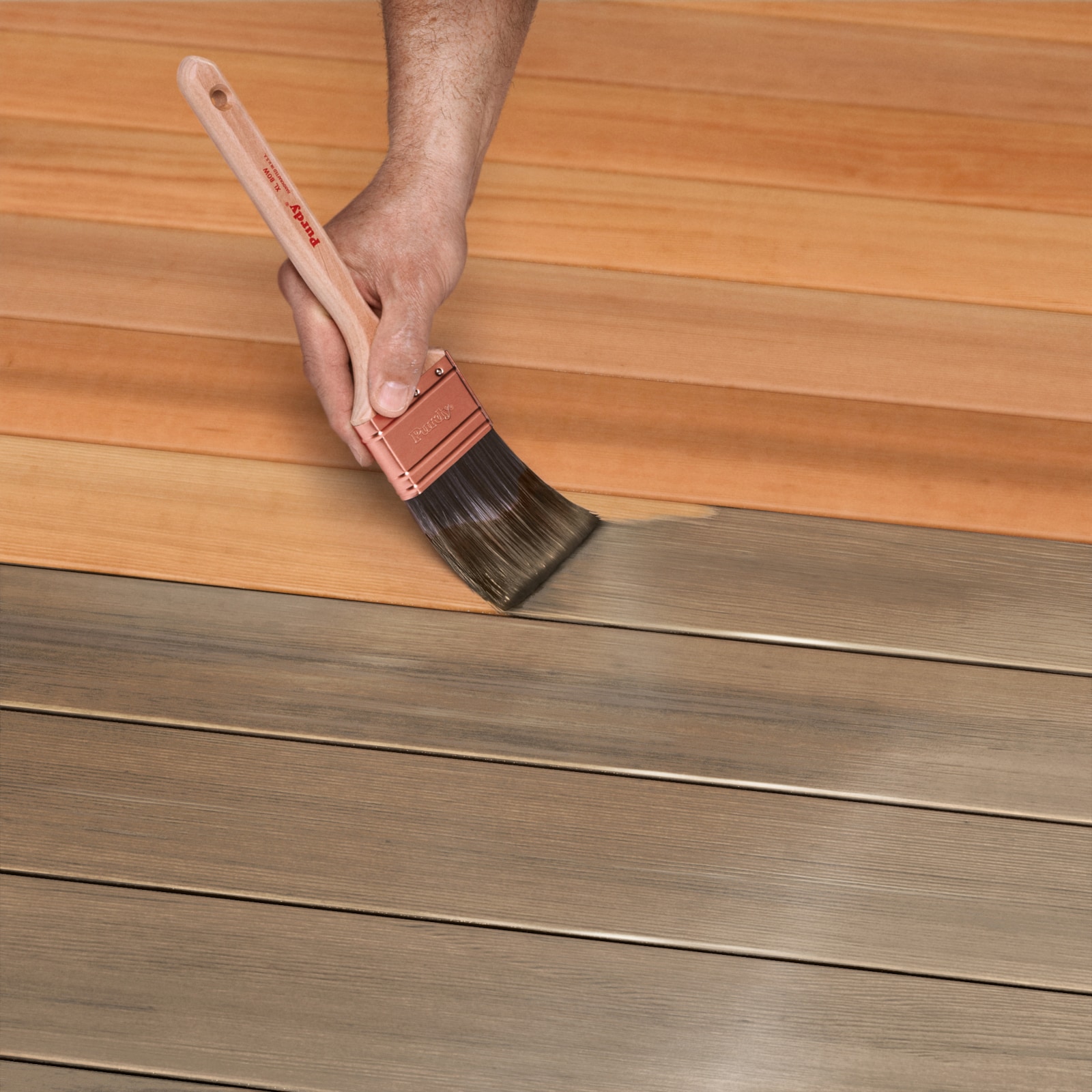 Cabot DARK GRAY-238716 Exterior-Stains-Sealors - View #8