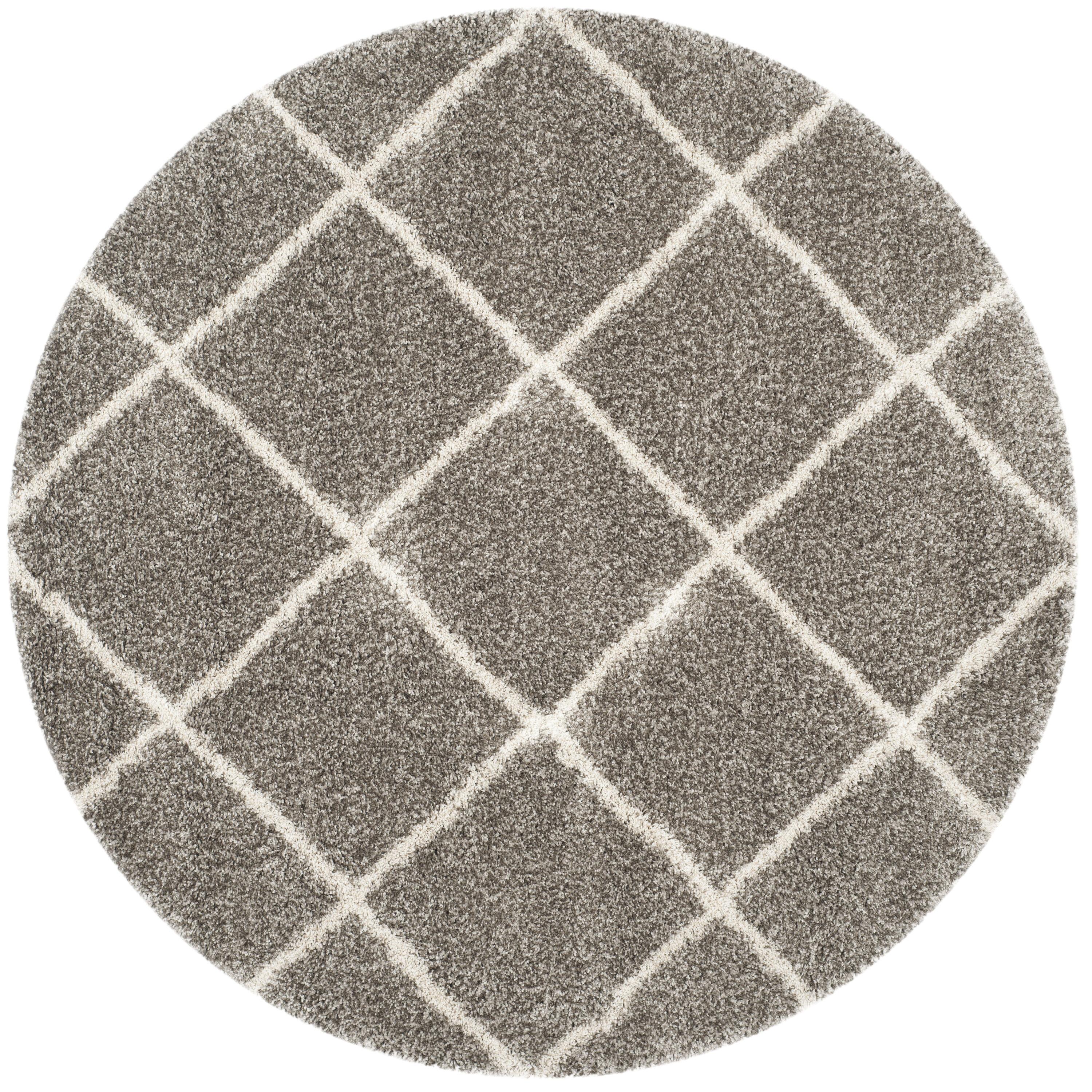 Safavieh SGH281B-9R rugs - View #2
