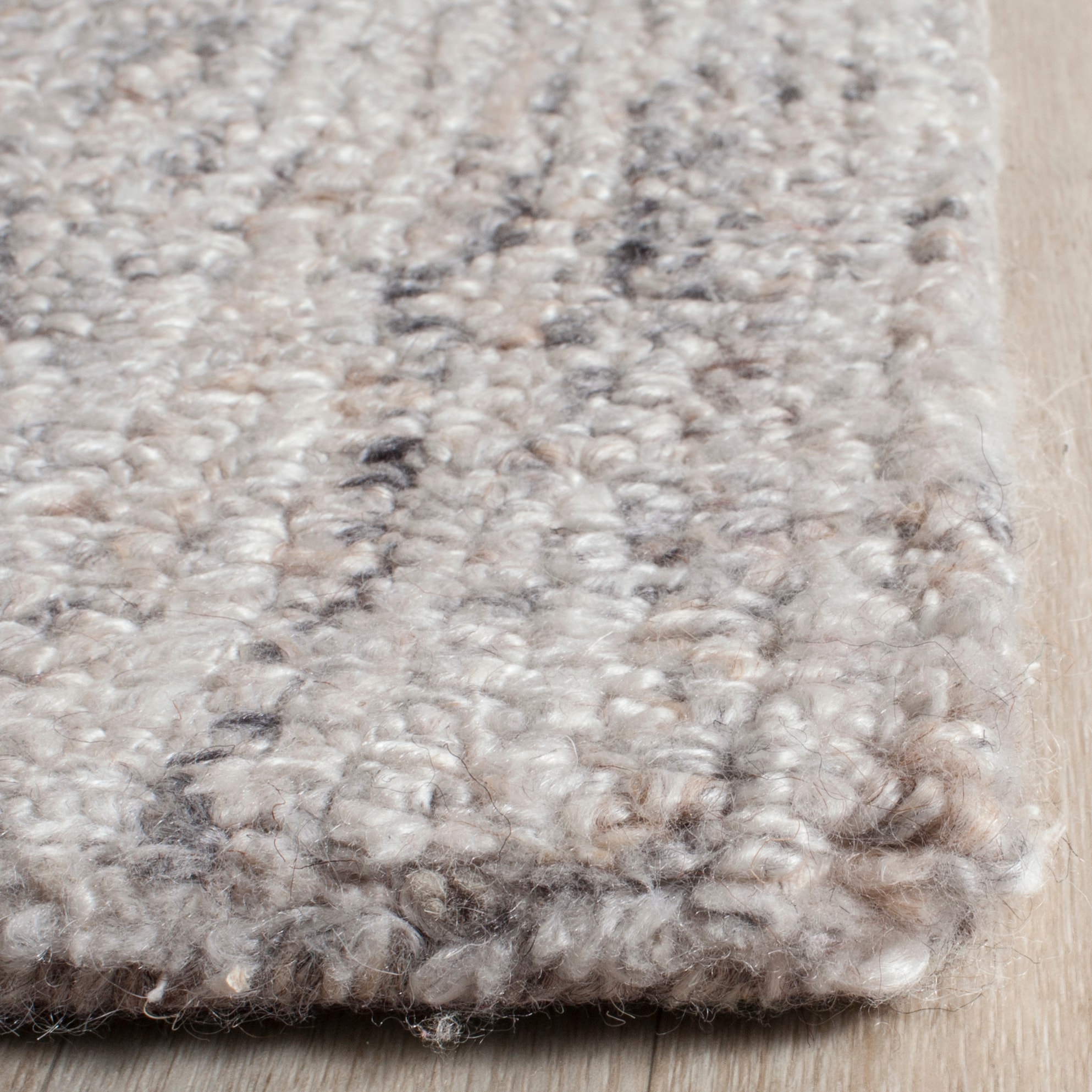 Safavieh ABT141C-3 rugs - View #3