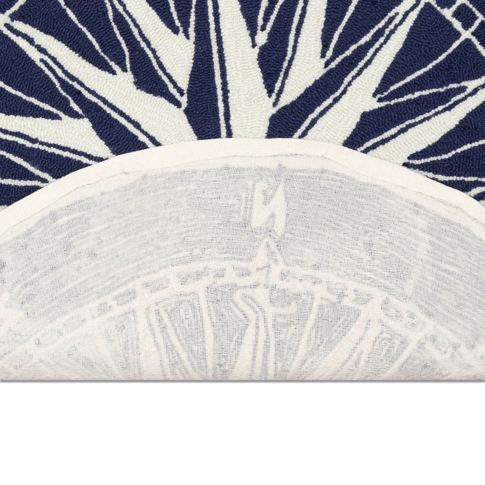 Liora Manne FTPD5144733 rugs - View #6