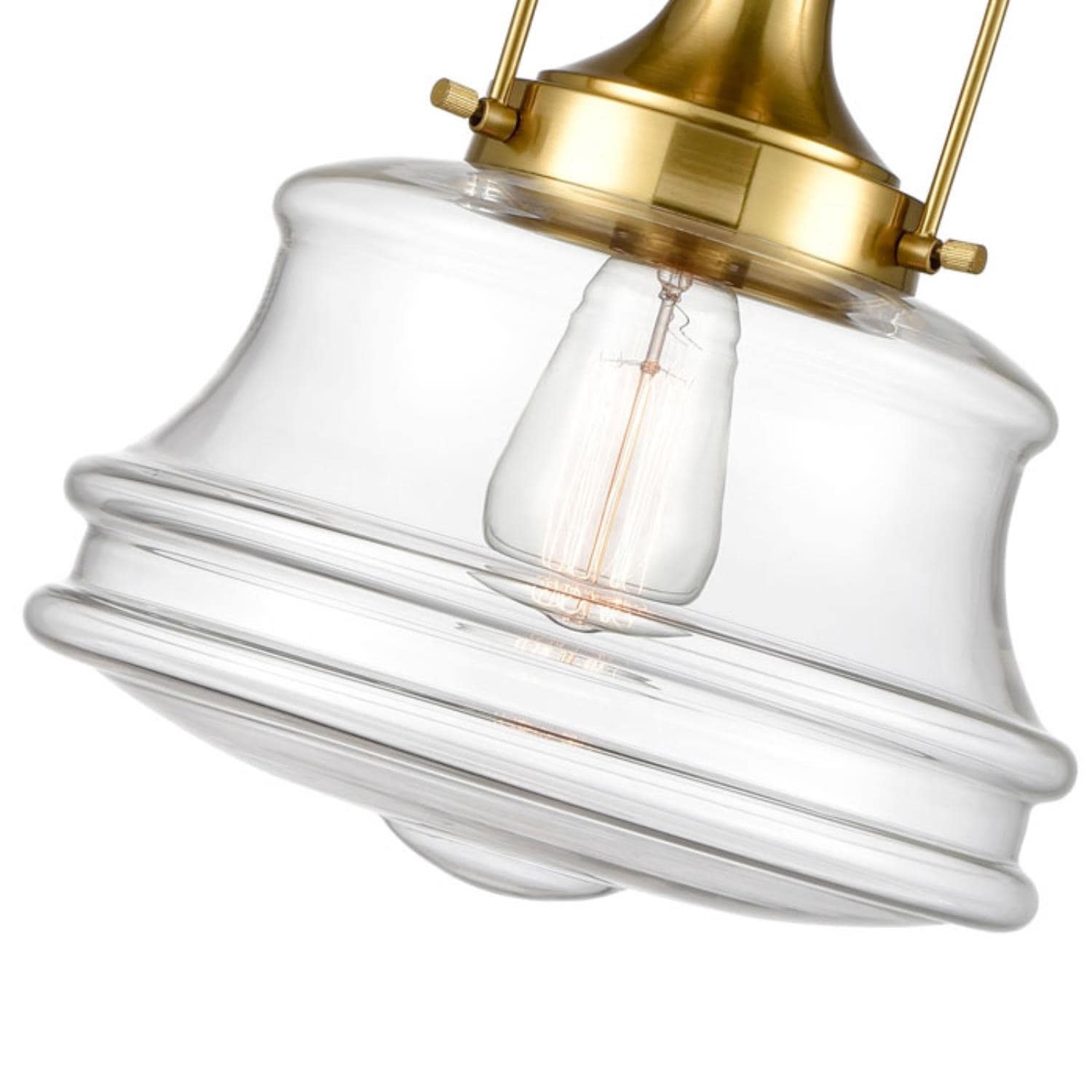 Claxy DE-B5298DU-J Pendant-Lights - View #6