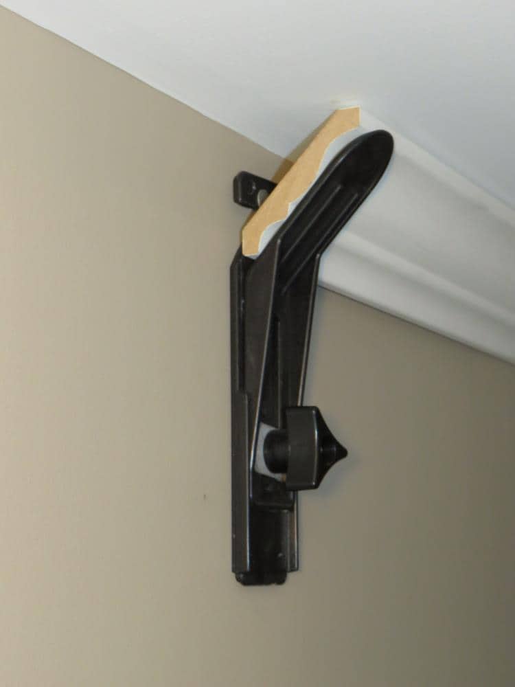 Smithline Products SL100 b101325 - View #7