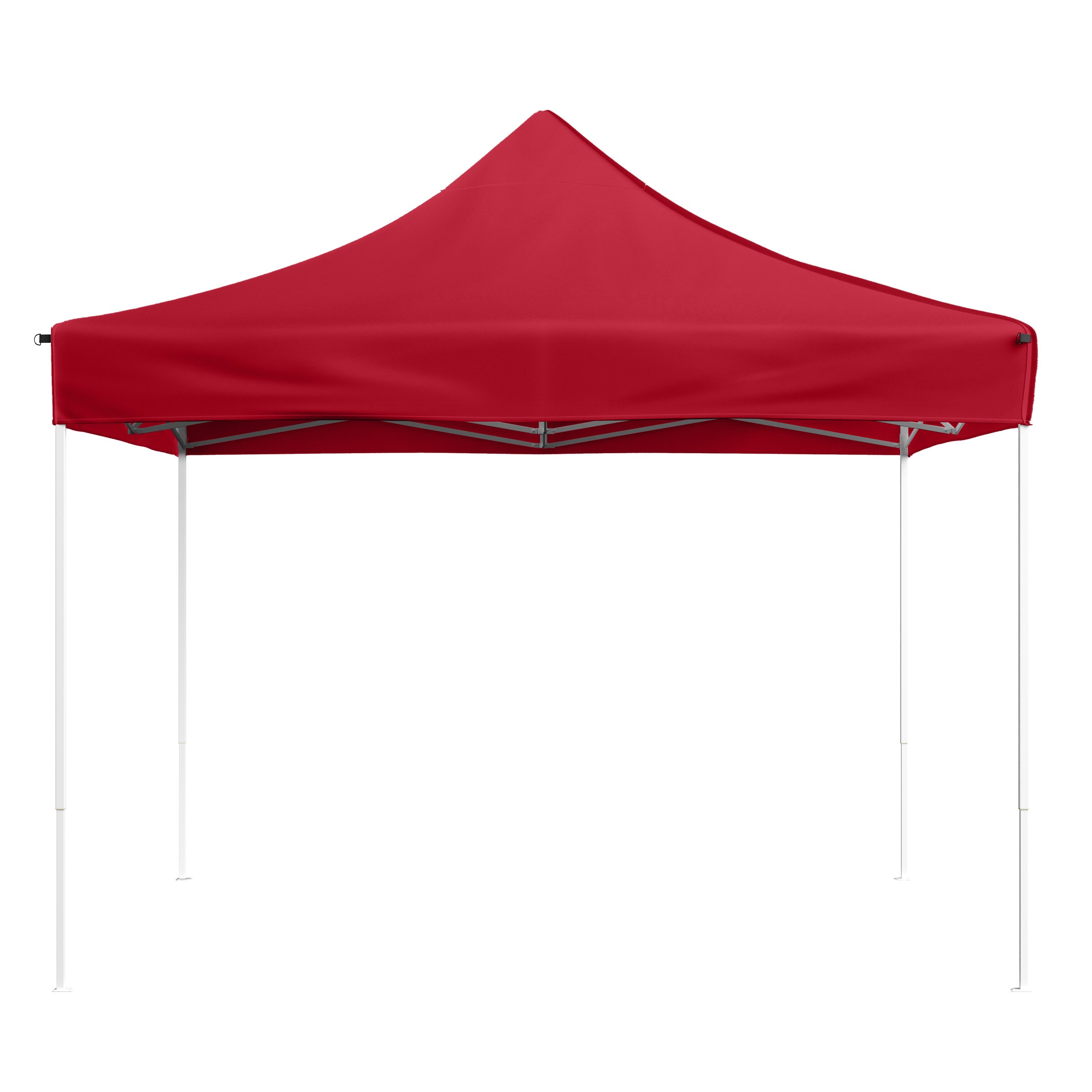 Stalwart 80-14-R-2 Canopies-Sl - View #17