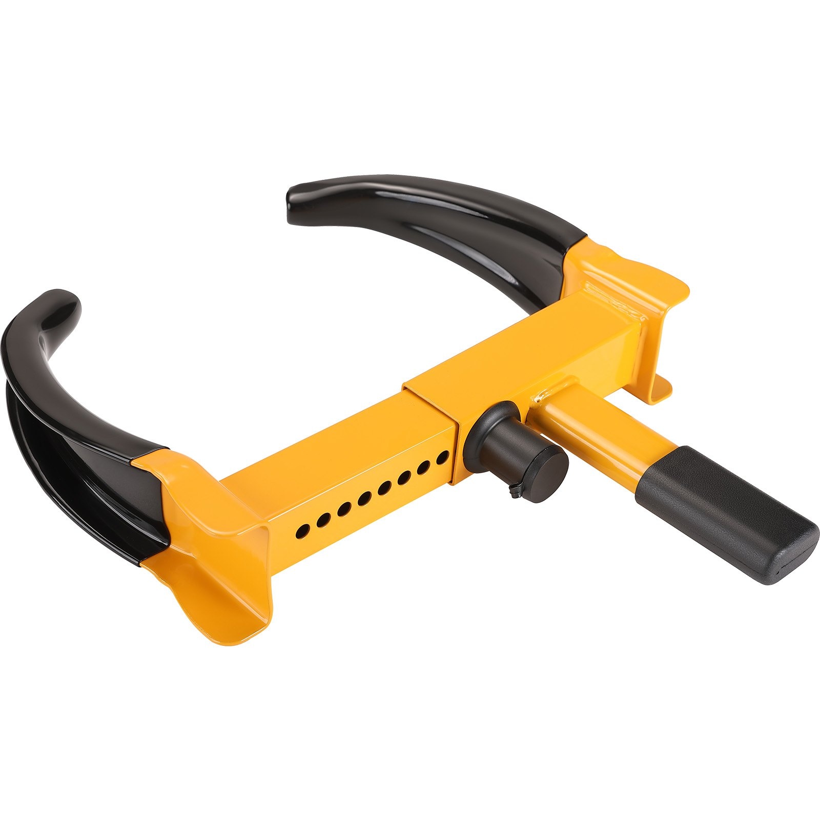 SUGIFT CJWLSSGSS0113 Specialty-Automotive-Hand-Tools - View #9
