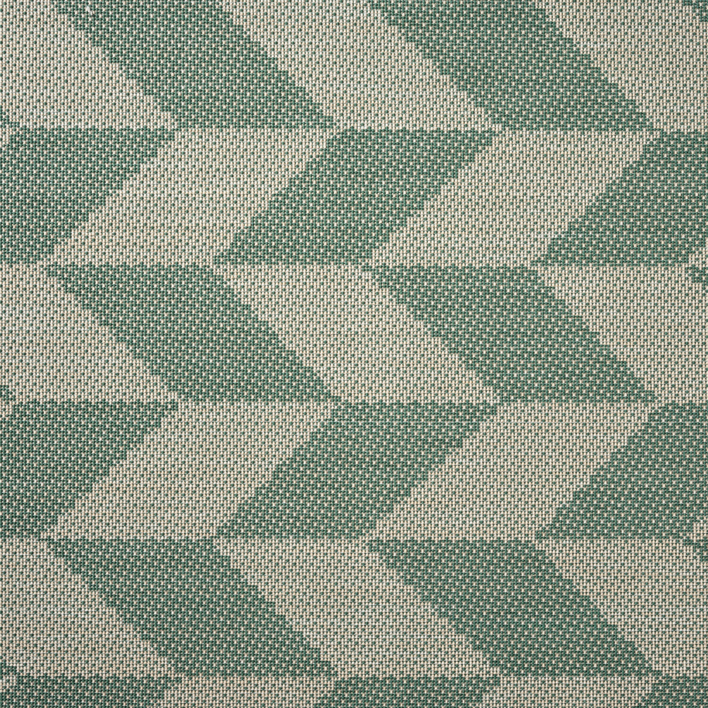 Nicole Miller 1-4554-56 rugs - View #7