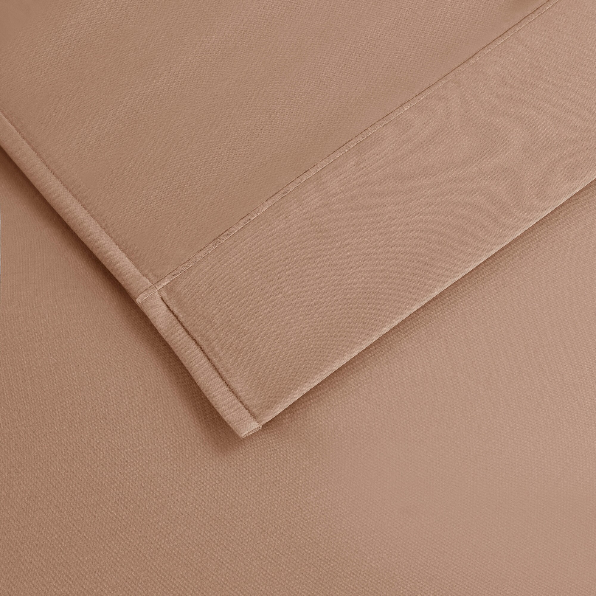 Madison Park MP20-8006 Sheet-Sets - View #8