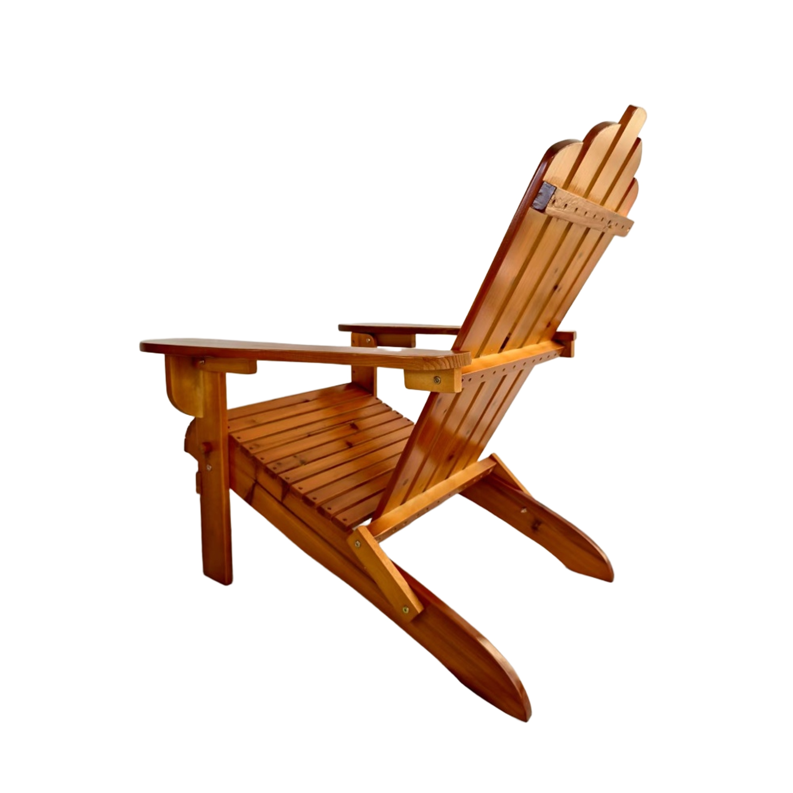 LUXEYARD DS-Y-YC-1053 Patio-Chairs - View #4