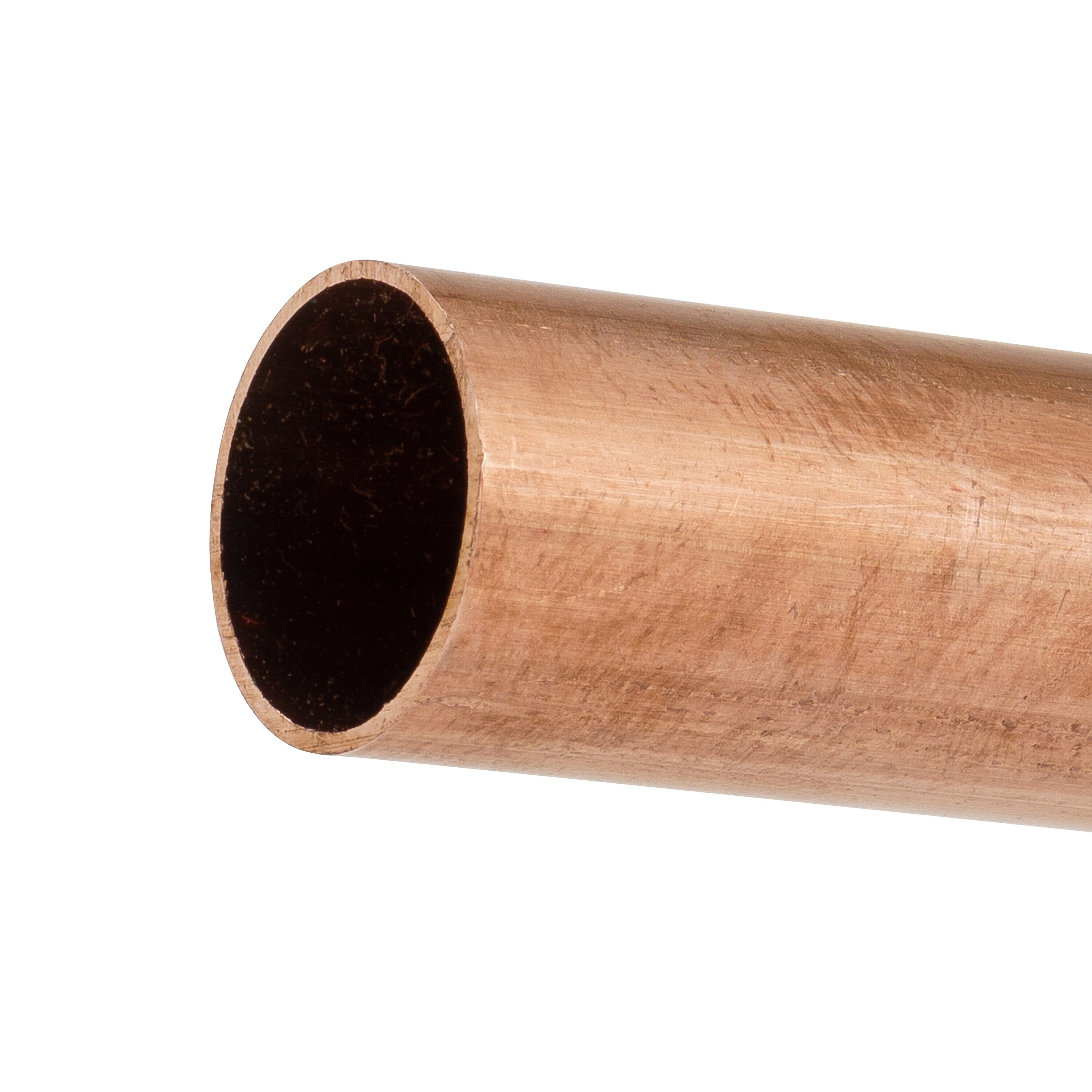 Streamline MH04010 Copper-Fittings - View #8