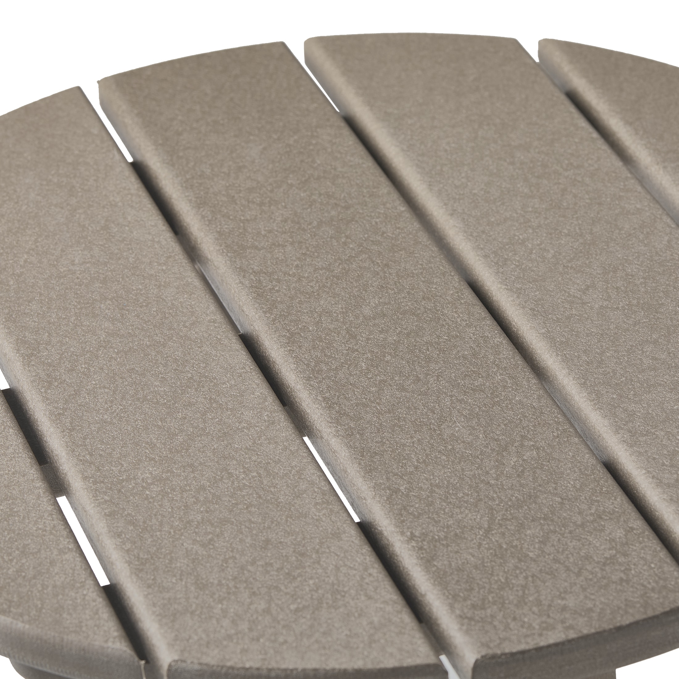 Costaelm COS01440 Patio-Tables - View #8