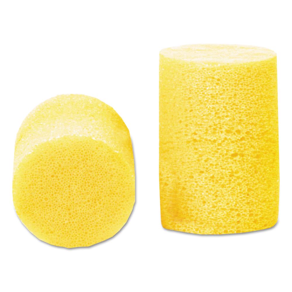 3M MMM3101001 Hearing-Protection - View #3