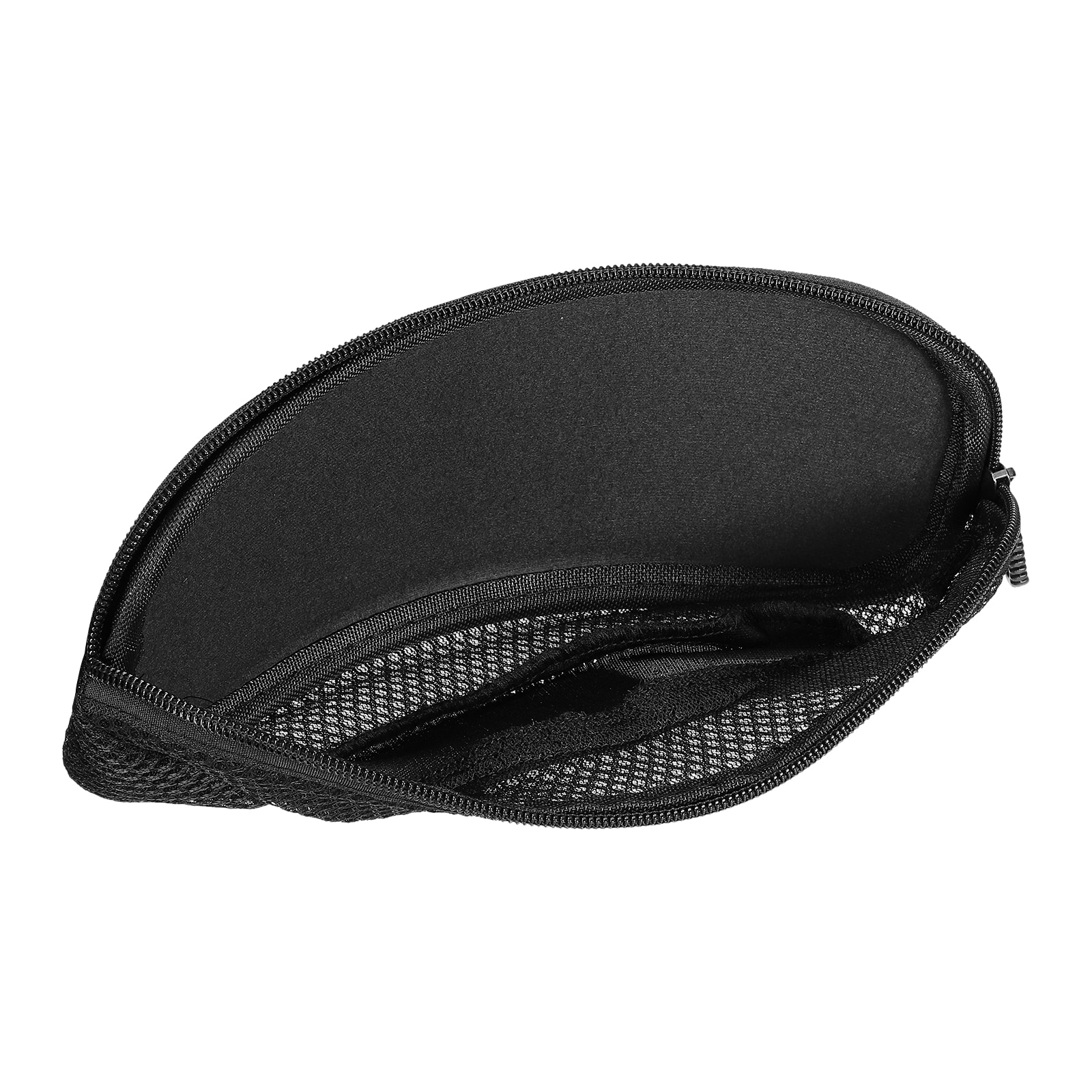 PATIKIL S26051500UX0187 Protective-Eye-Wear - View #4
