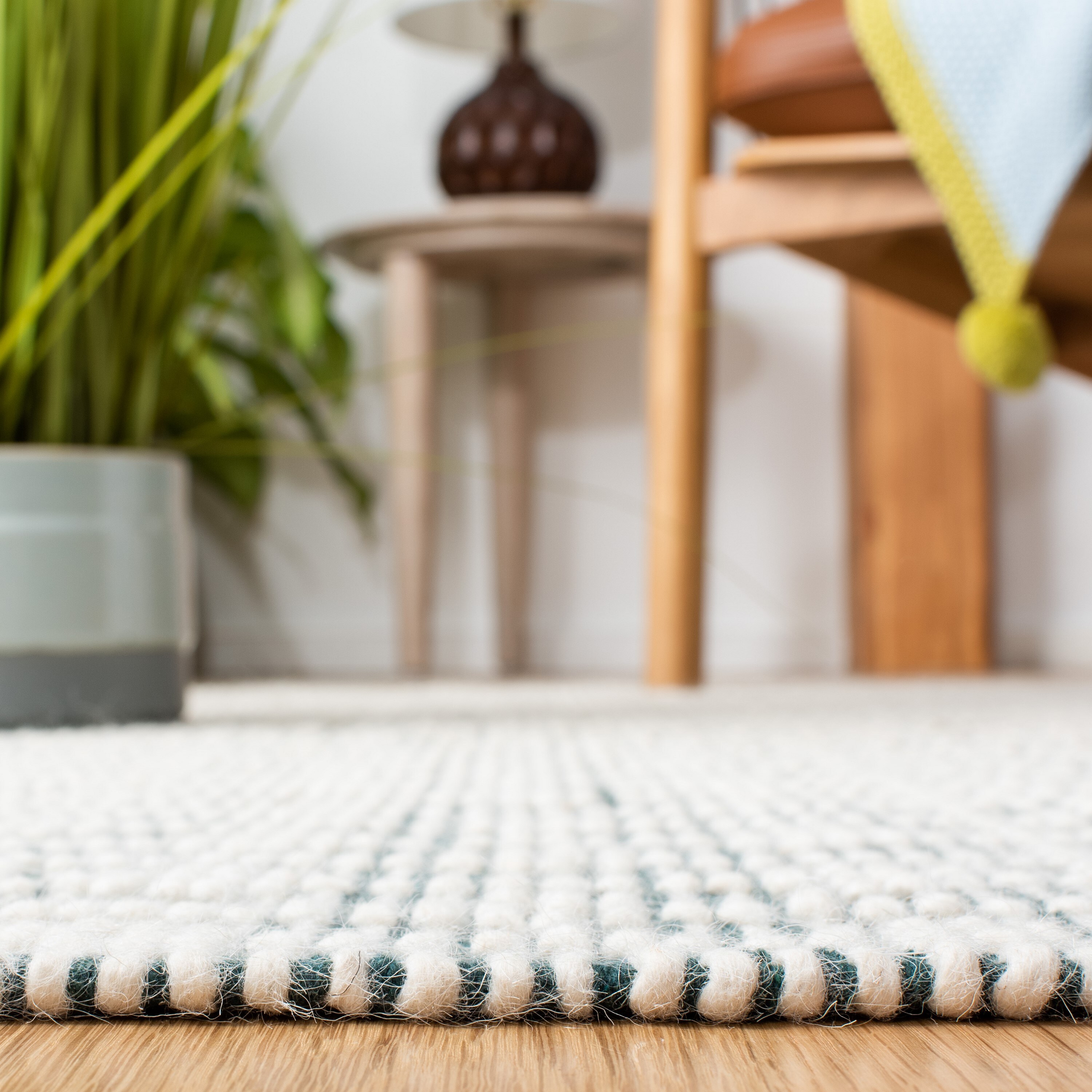 Safavieh NAT852Y-28 rugs - View #4
