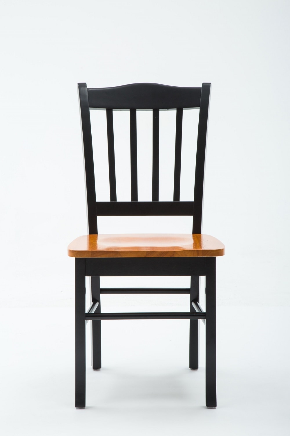 Boraam Industries 80536 Dining-Sets - View #5