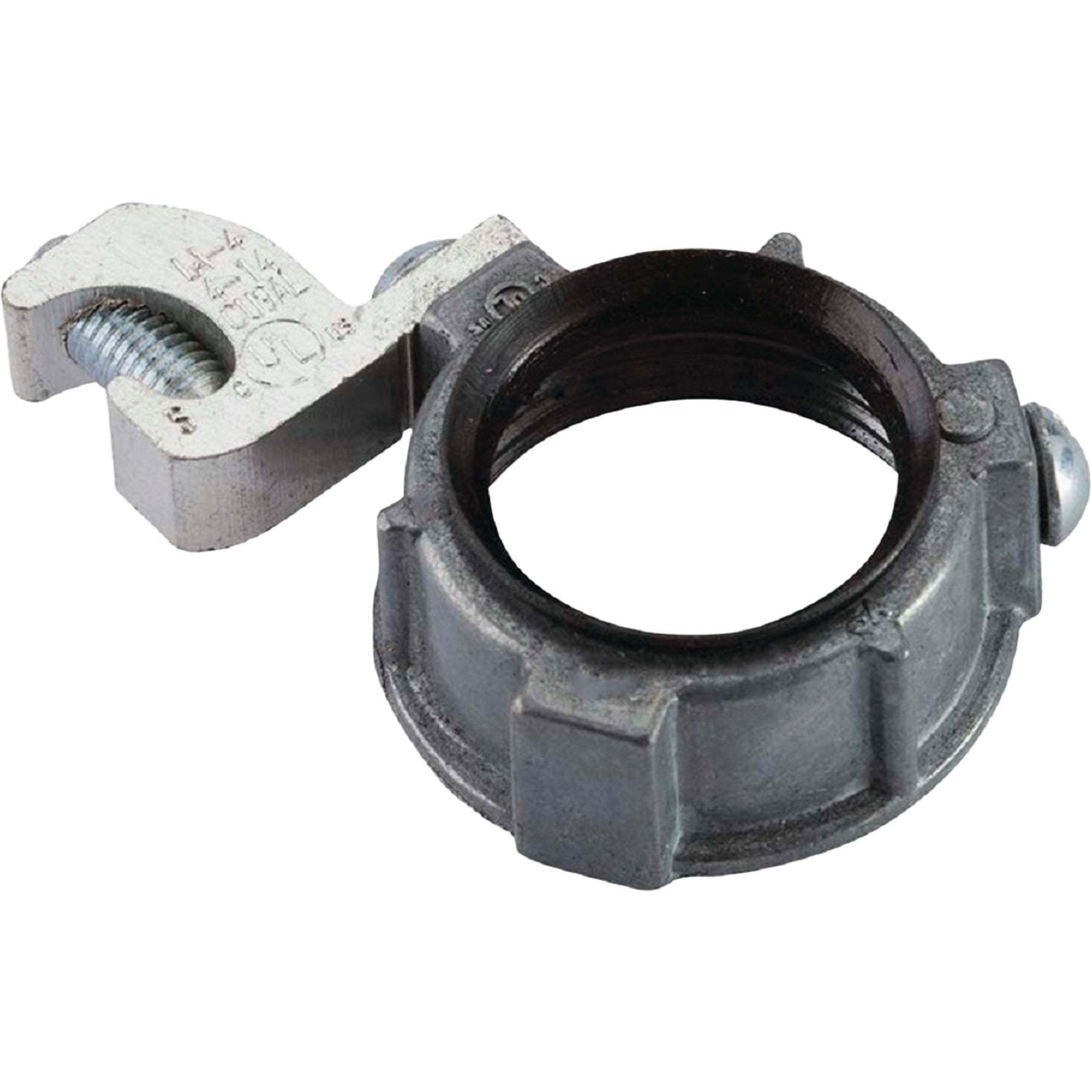 Halex 29525-763D Conduit-Fittings - View #2