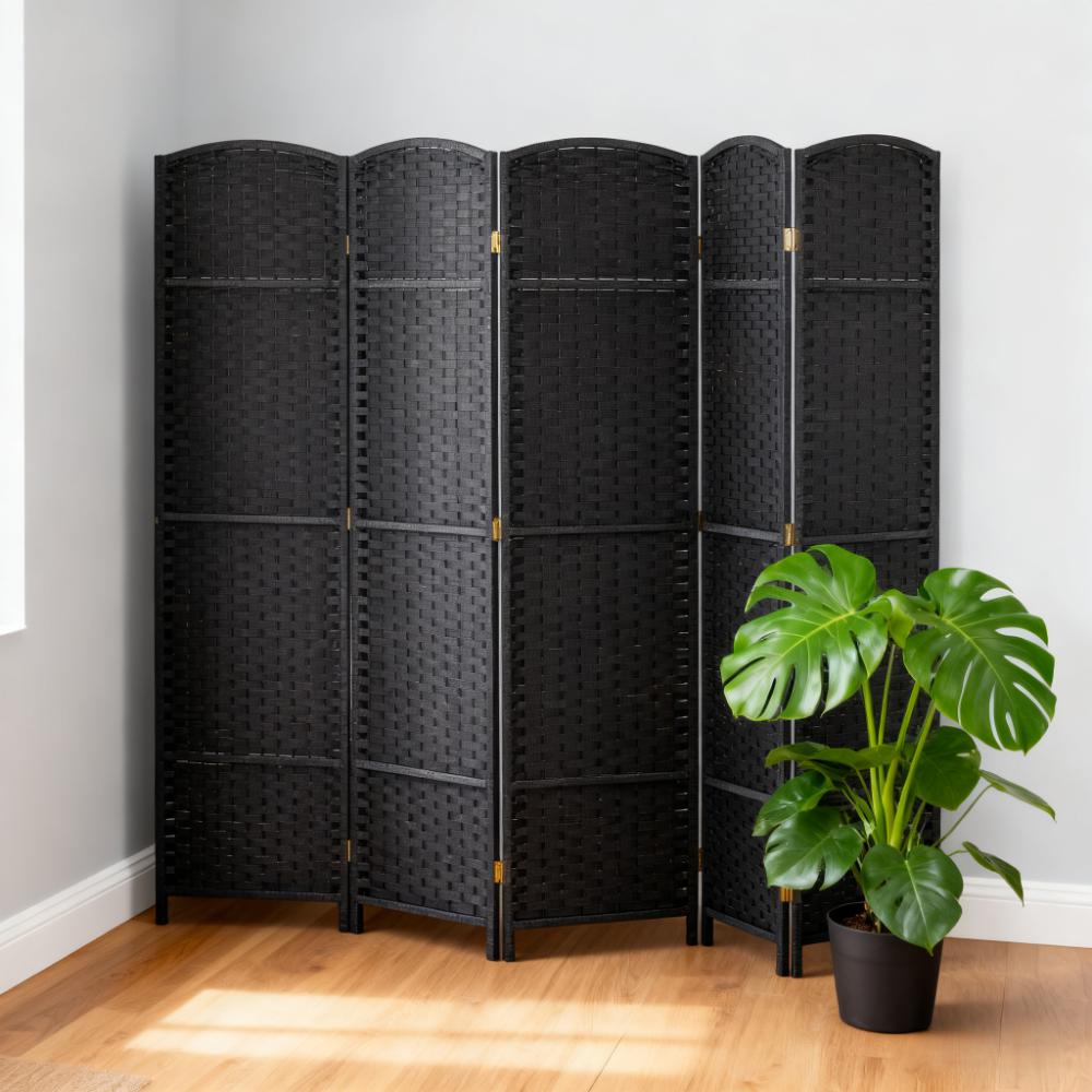 Huluwat DJ-1P405311 Indoor-Privacy-Screens - View #2