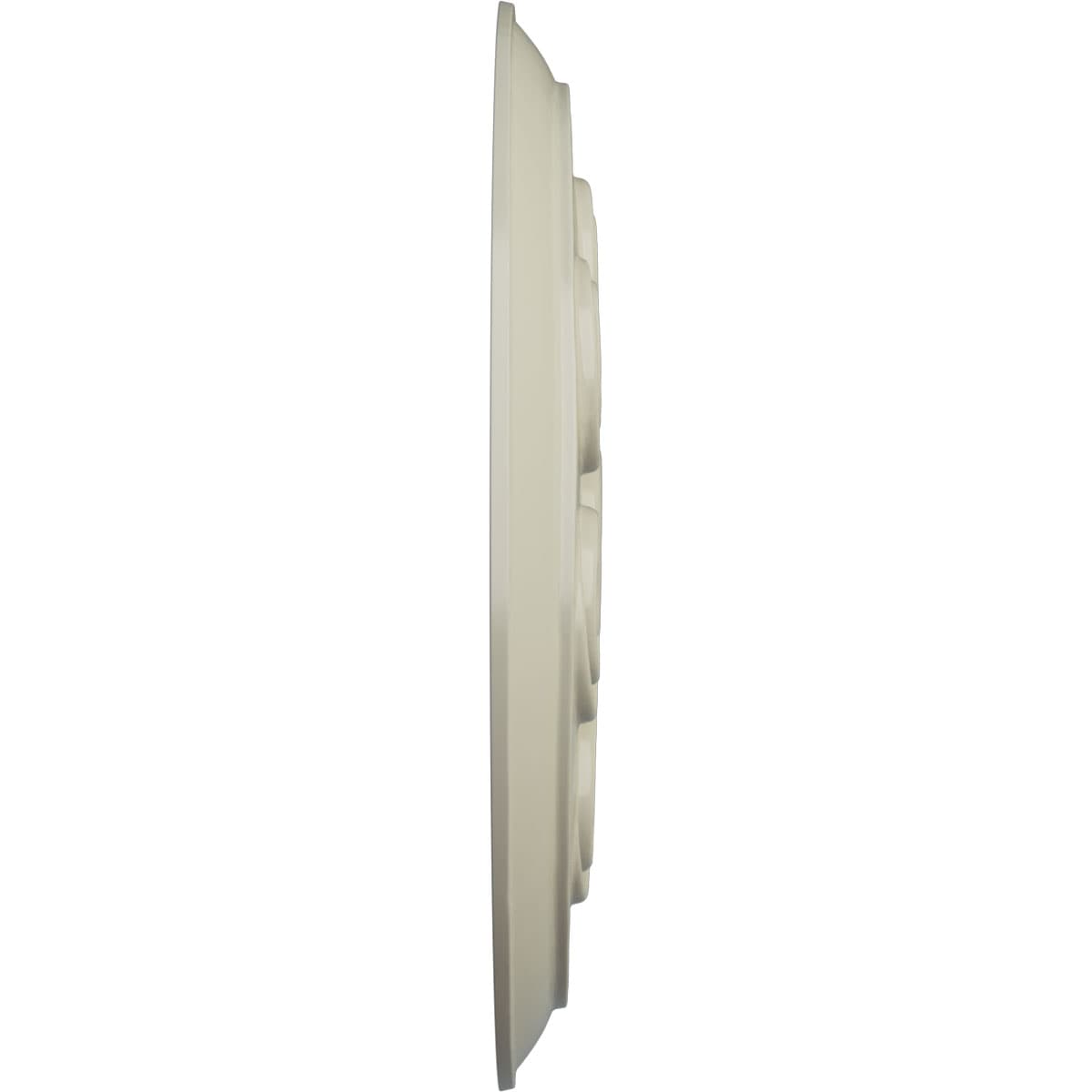 Ekena Millwork CM25SPCYF Ceiling-Medallions - View #3