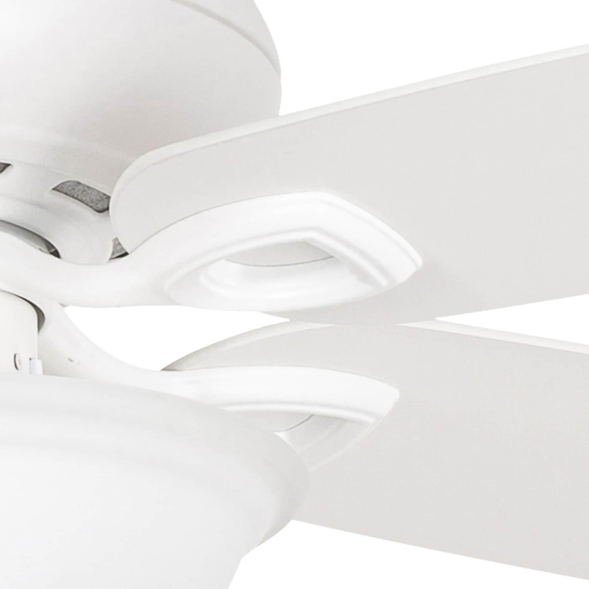 Harbor Breeze 41388 Ceiling-Fans - View #14
