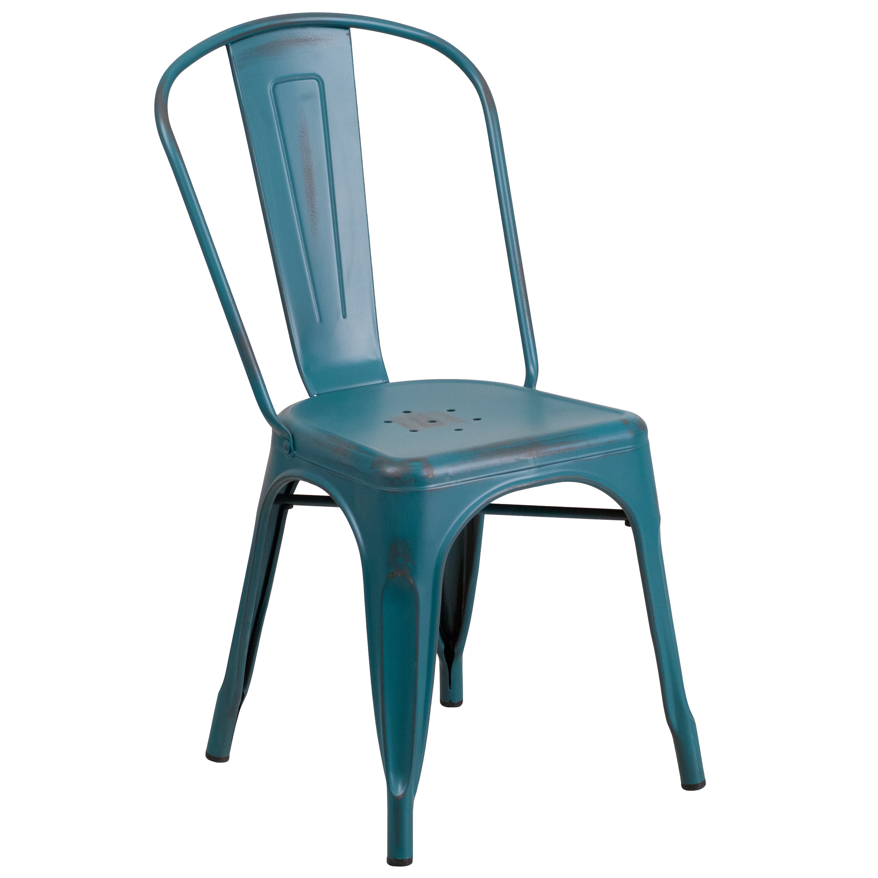 Flash Furniture 889142024408 Dining-Chairs - View #2