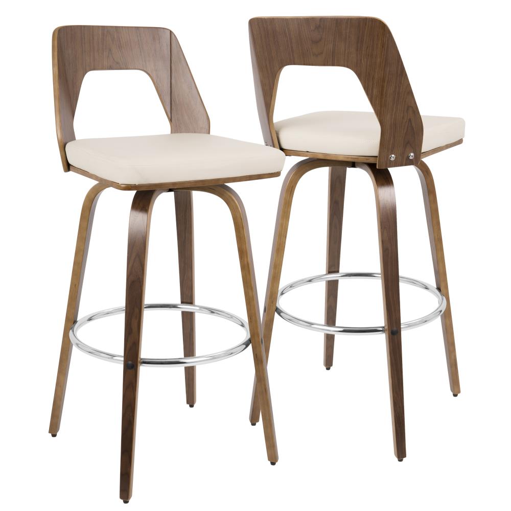 LumiSource B30-TRILOR WLCR2 stools - View #2