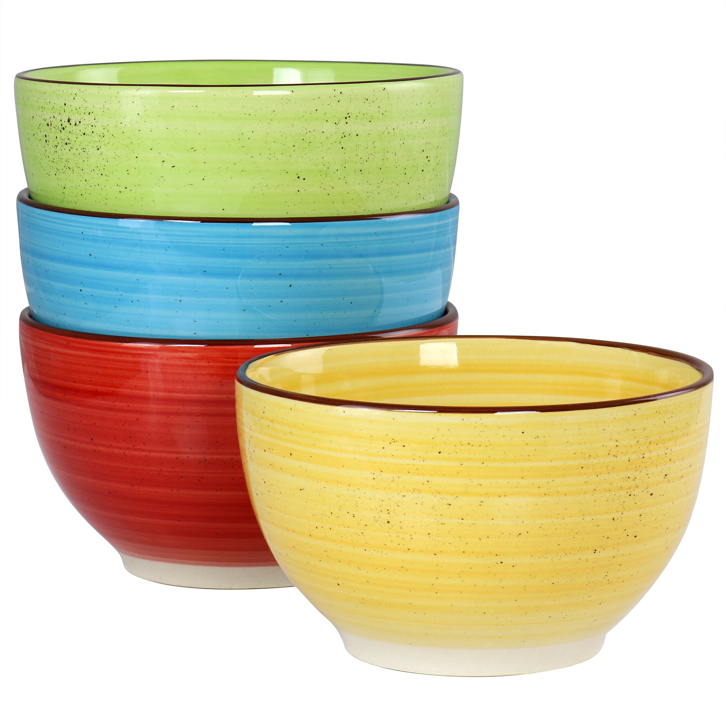 Elama 962120115M dinnerware - View #4