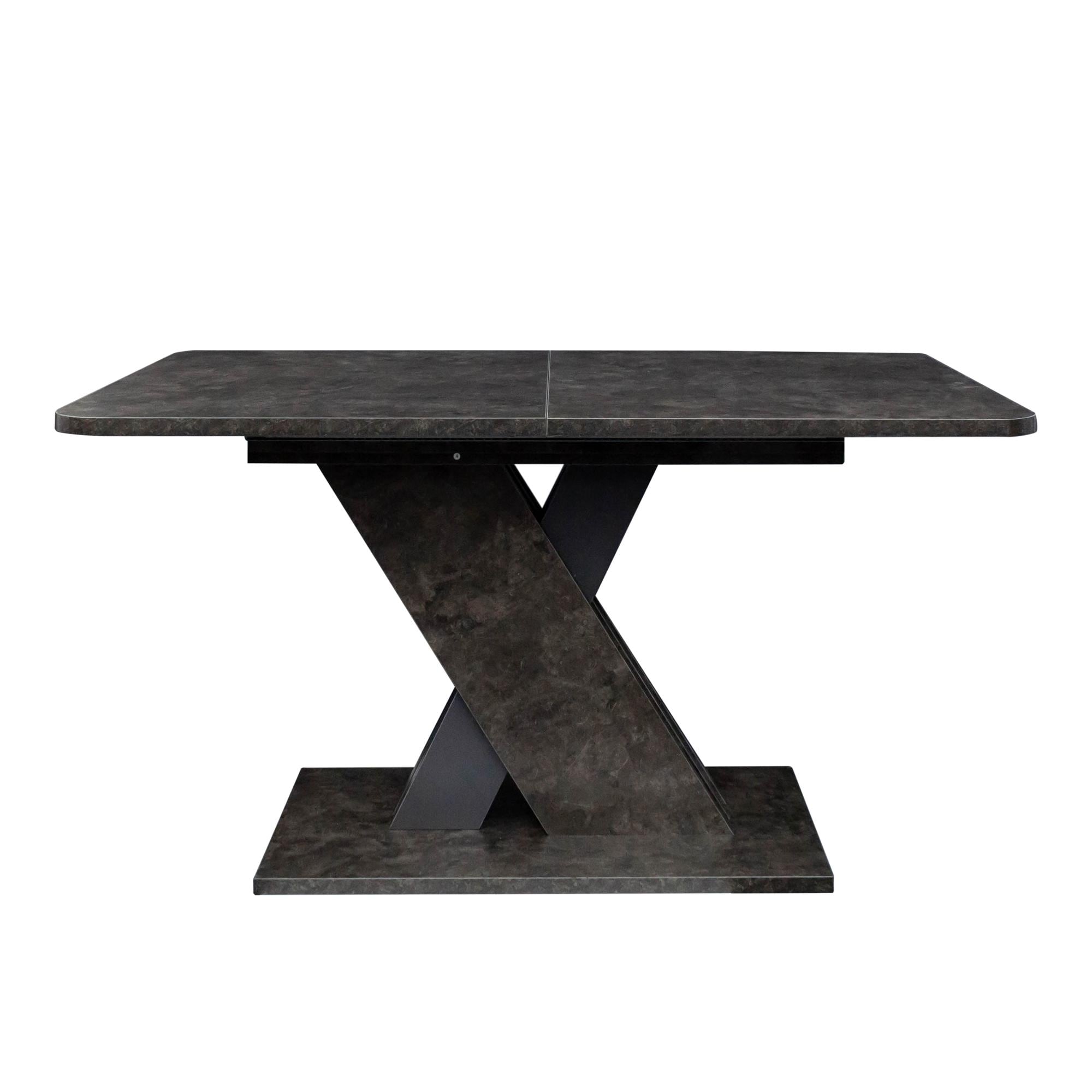 Bayfeve BF-331S166-IN Dining-Tables - View #4