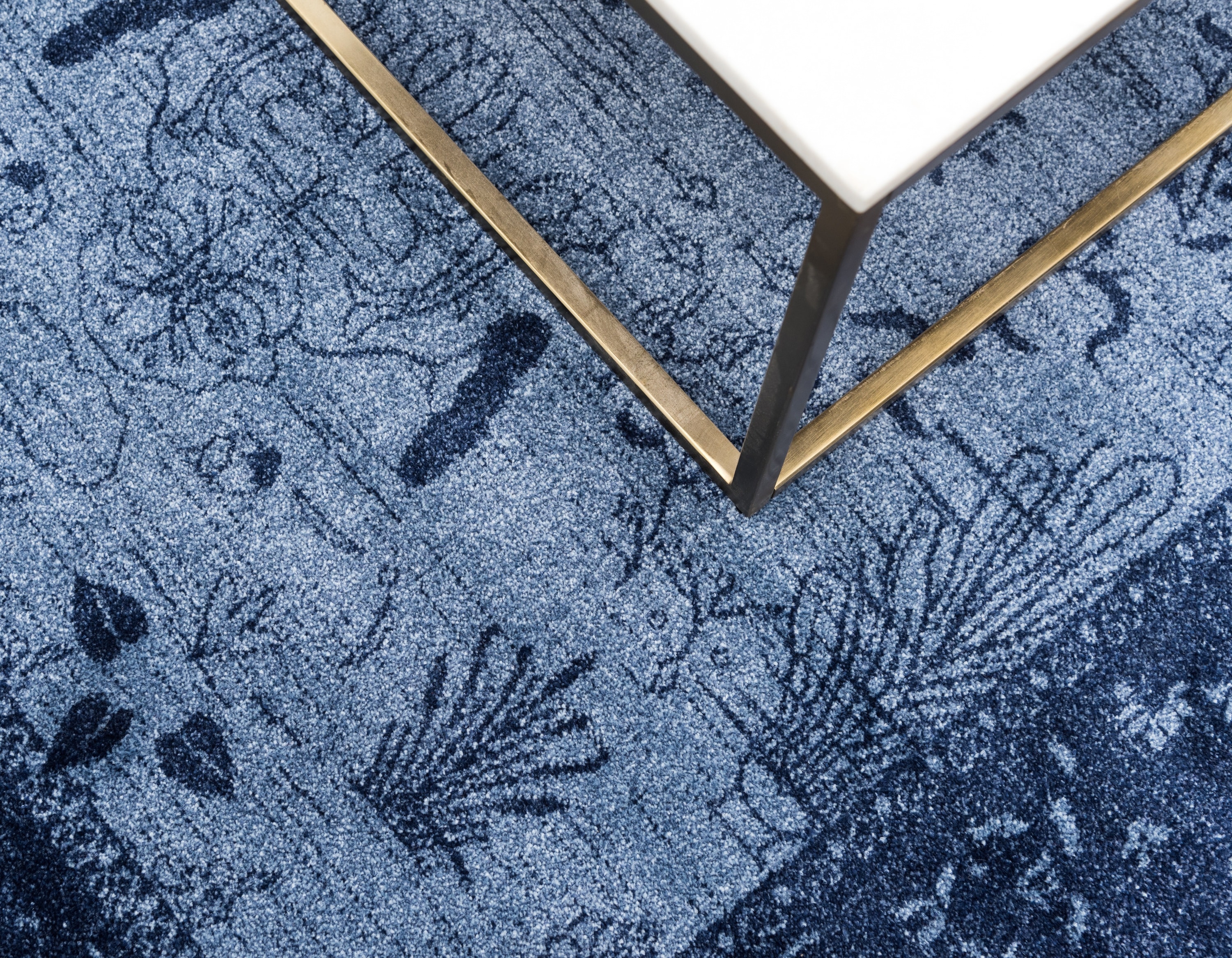 Unique Loom 3133373 rugs - View #6