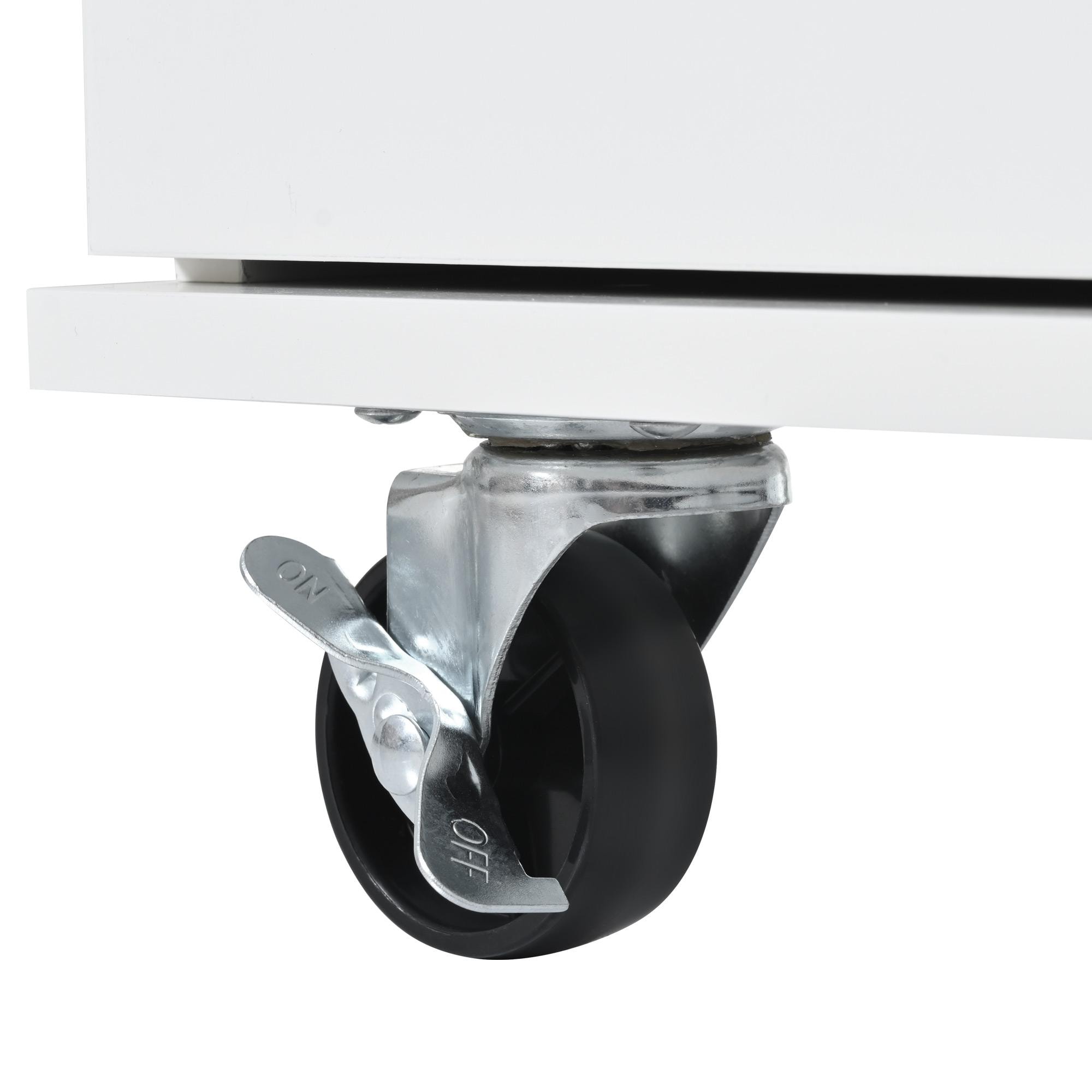 Bayfeve BF-73041W-IN Kitchen-Furniture - View #17