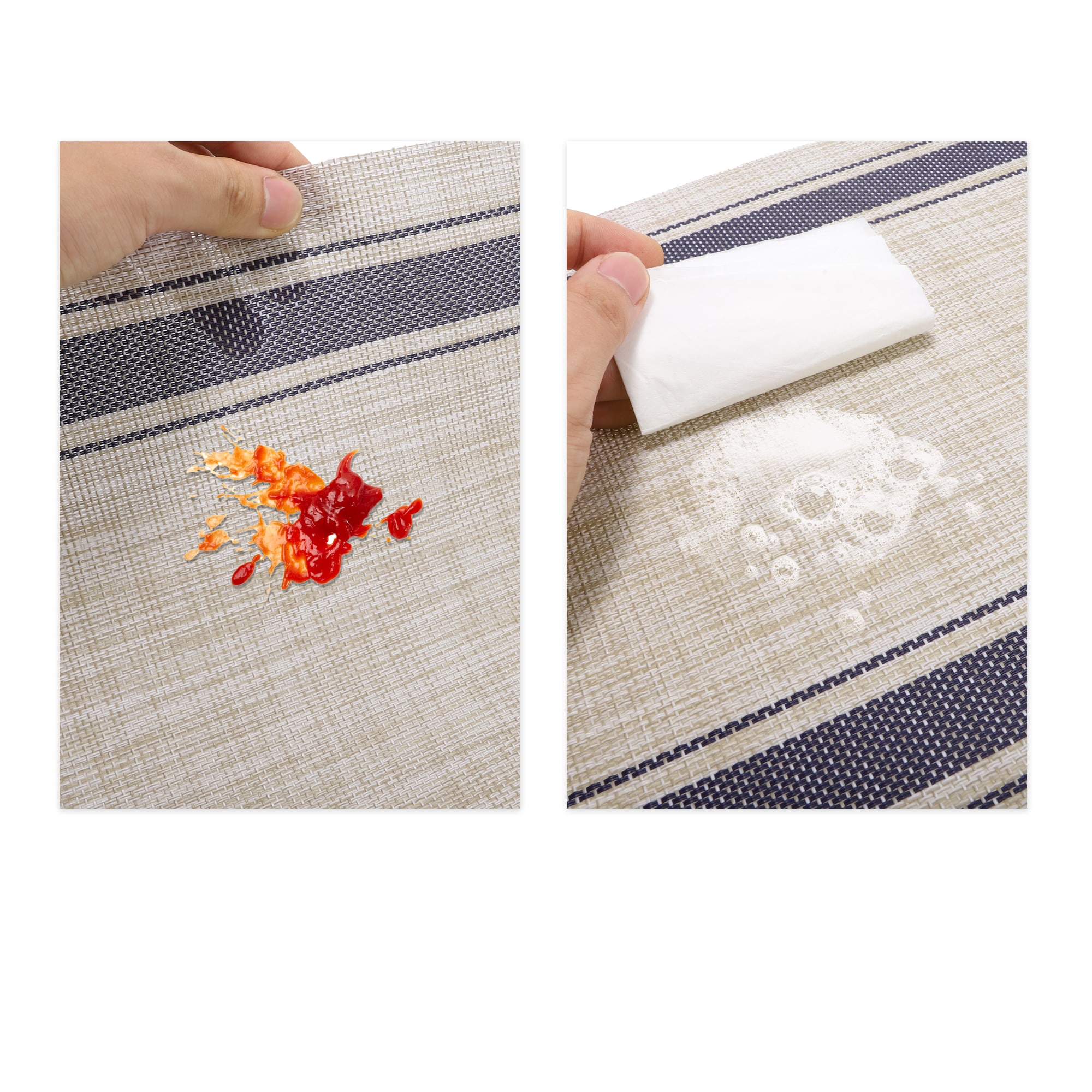 Unique Bargains S26060500UX2432 Serveware-Accessories - View #4