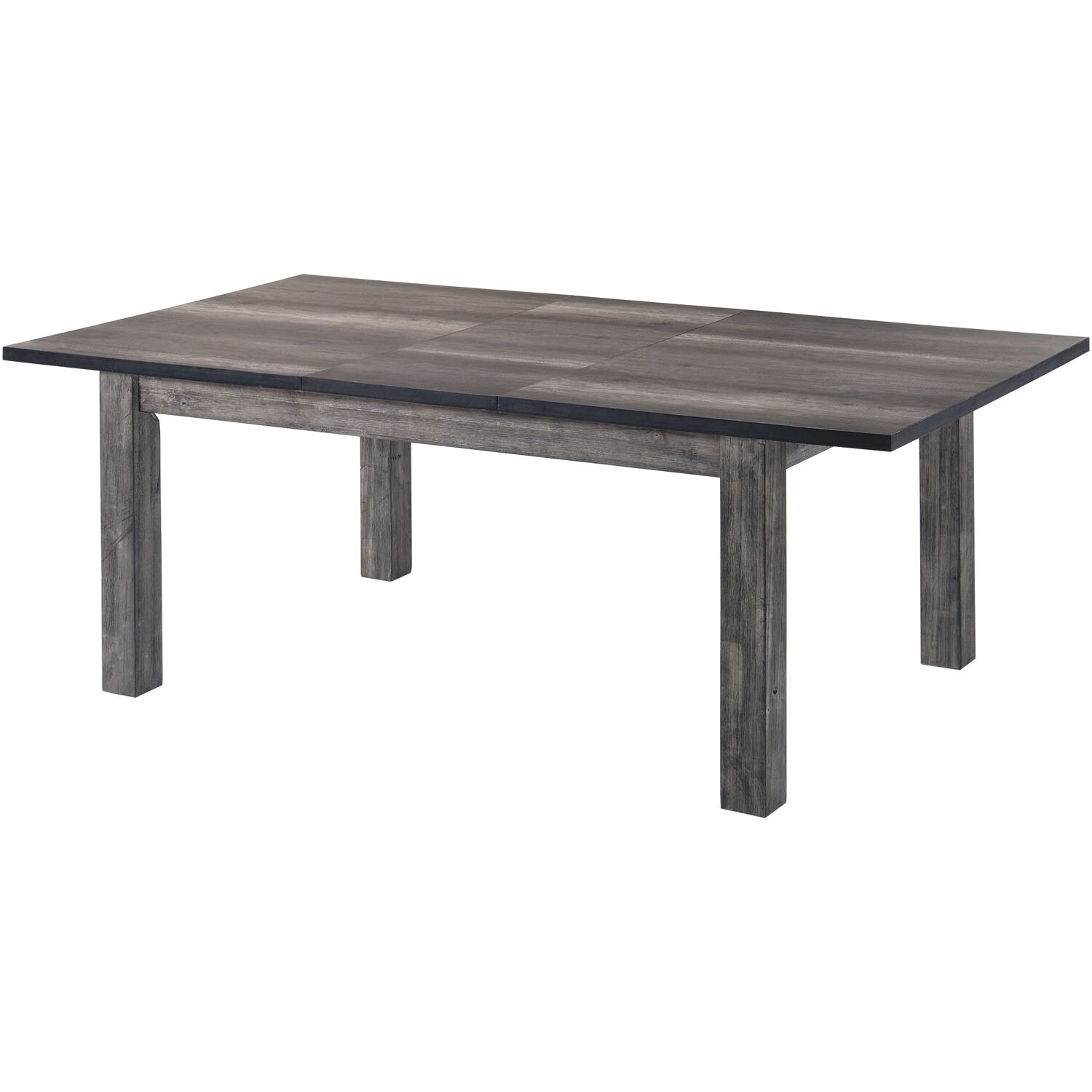 Cambridge 99001-PU7PC1-WG Dining-Sets - View #4