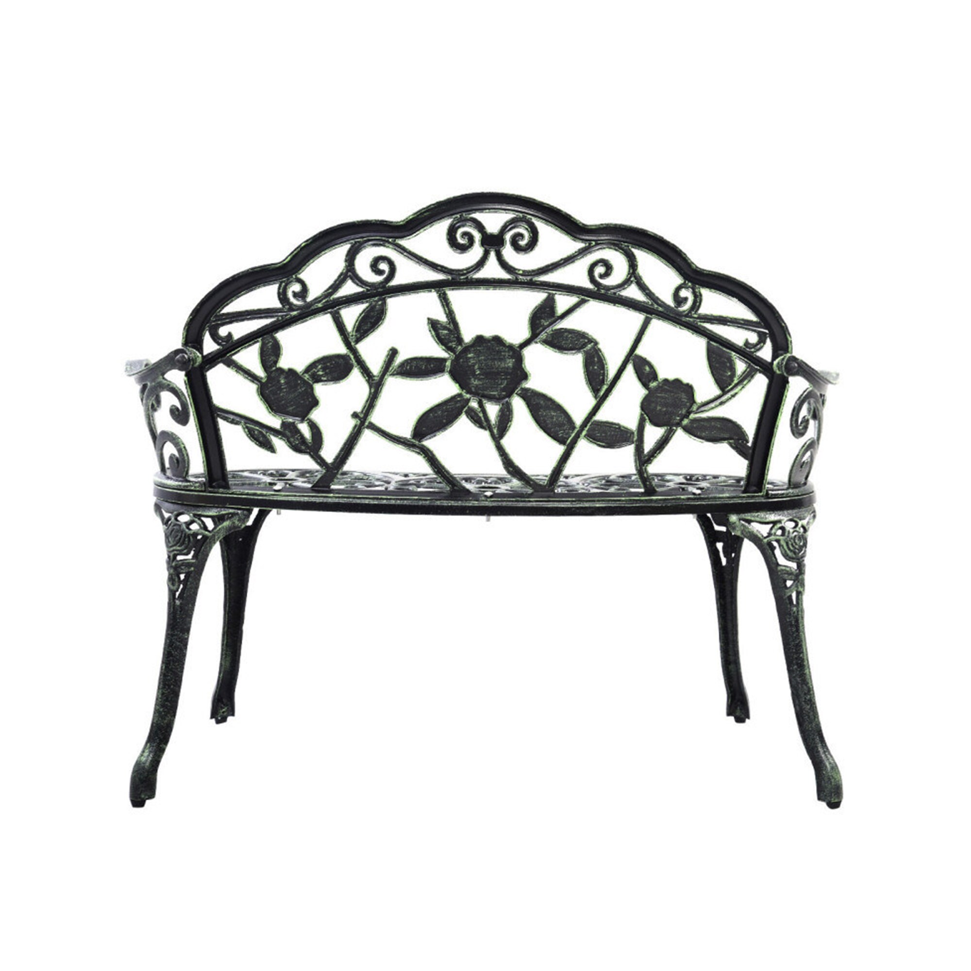 AHIOU HOME ZAAH-DH264HUBH benches - View #4